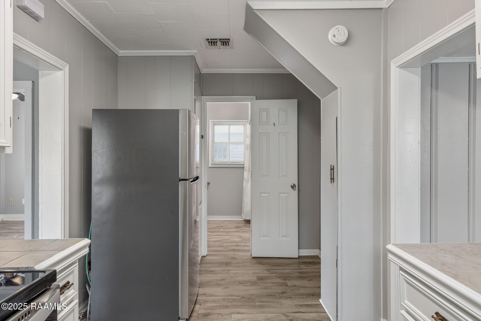 710 S Avenue East Crowley, LA 70526 - Photo 9 of 25 9-web-or-mls-710 S Ave E-9