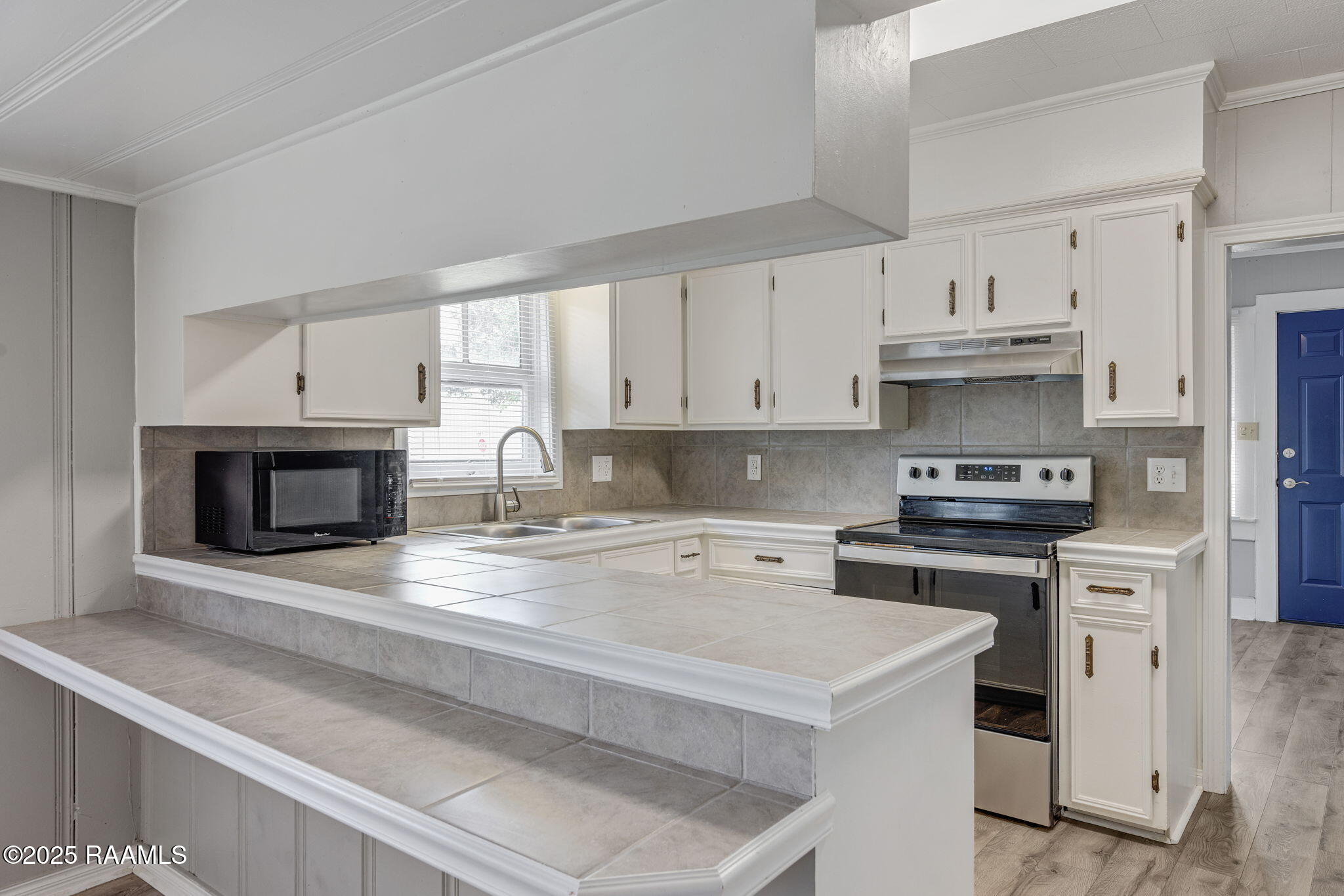 710 S Avenue East Crowley, LA 70526 - Photo 10 of 25 10-web-or-mls-710 S Ave E-10