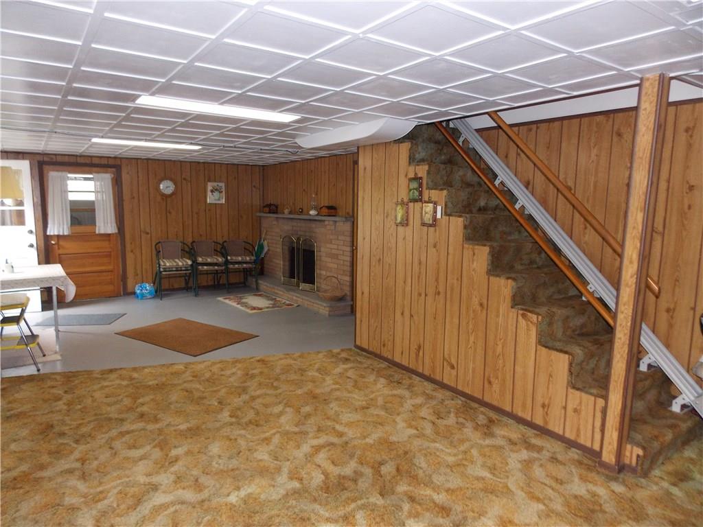 1374 Sunnybrook Road Washington, PA 15301 - Photo 22 of 25 Gallery Image 22
