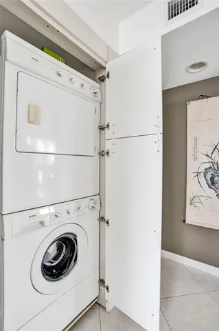 a view of outdoor space yard and swimming pool