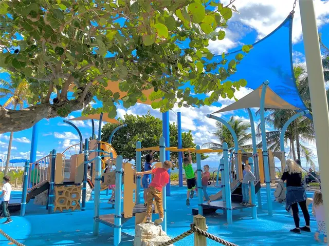 $899,000 | 1360 South Ocean Boulevard, Unit 708, Pompano Beach, FL 33062