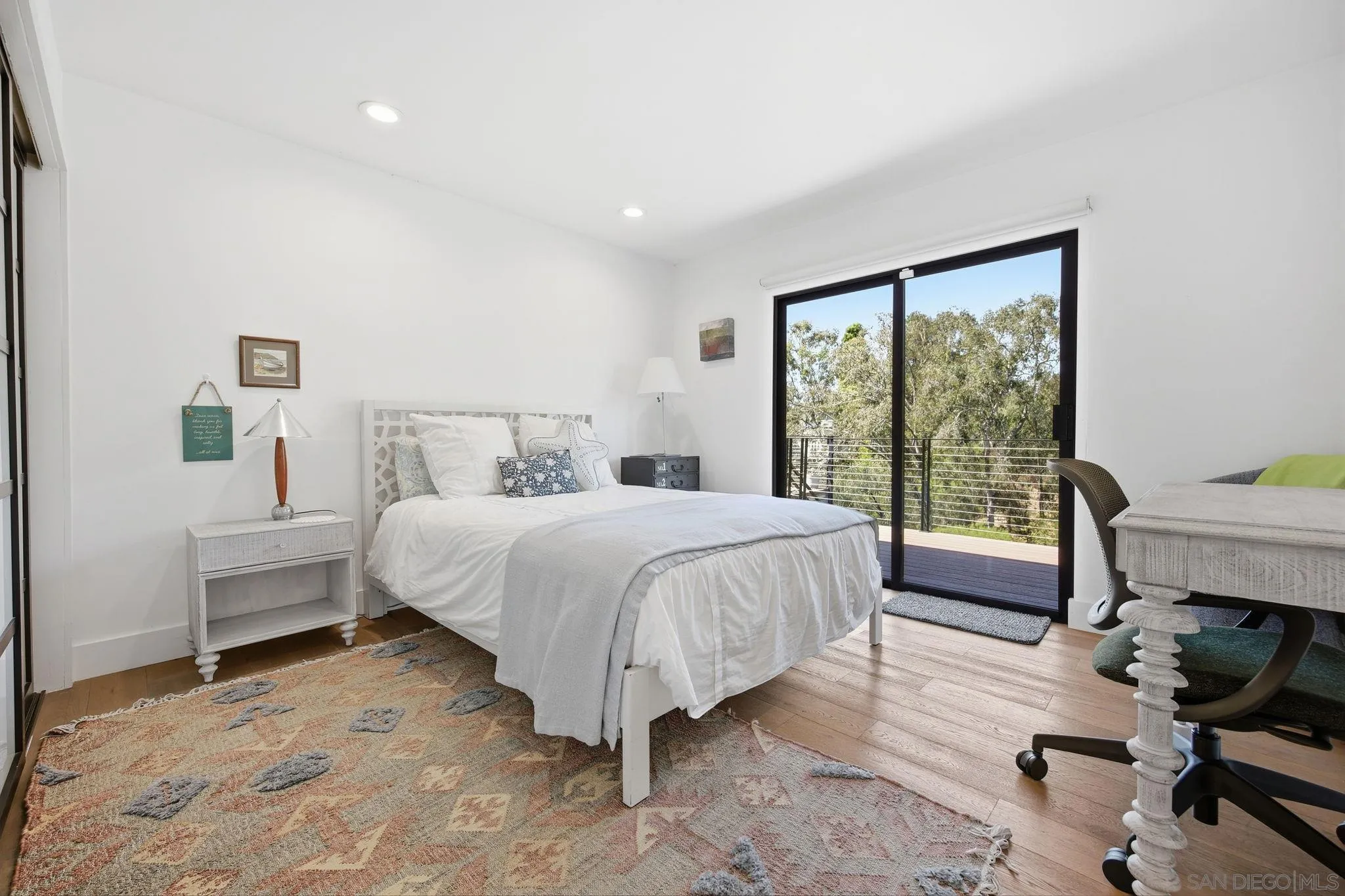 1402 Rodeo Drive La Jolla, CA 92037 - Photo 57 of 75 Gallery Image 57