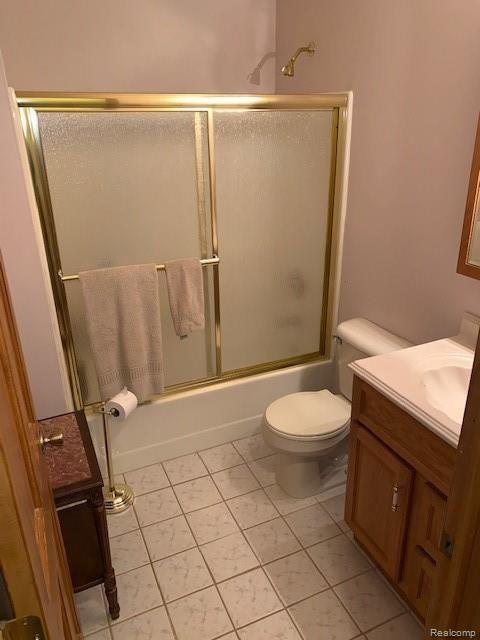23280 Northline Road Taylor, MI 48180 - Photo 19 of 21