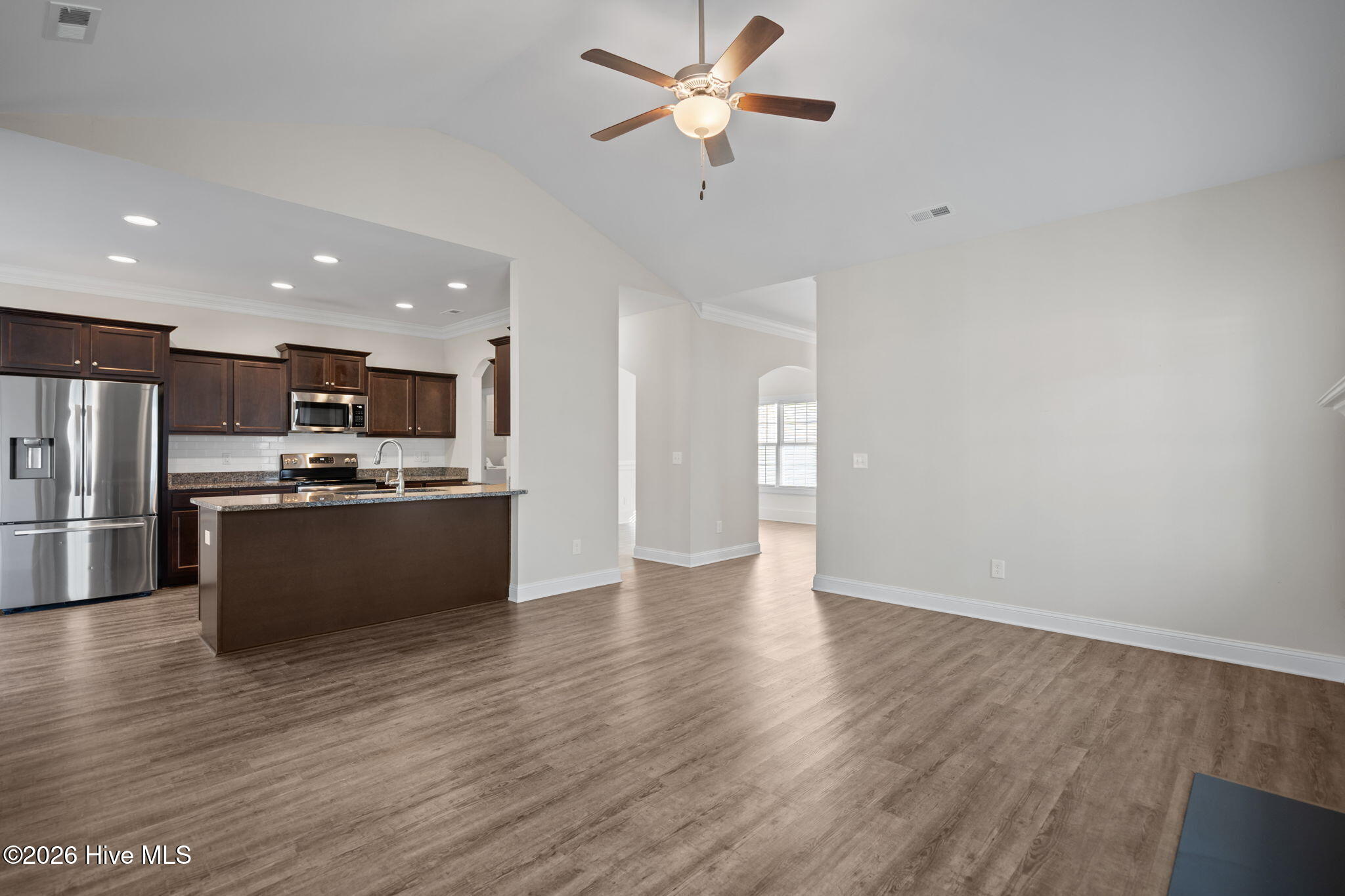 237 Habersham Avenue Rocky Point, NC 28457 - Photo 11 of 50 36-web-or-mls-DSC08912