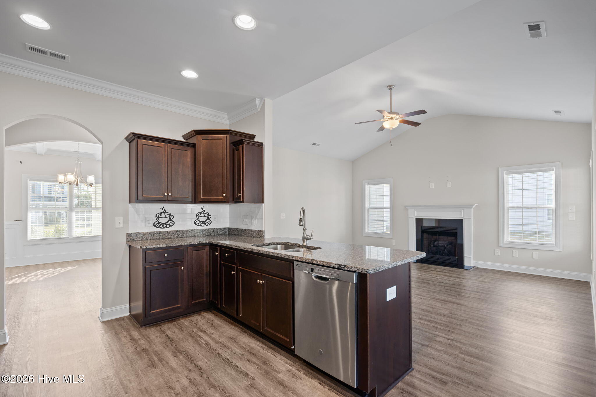 237 Habersham Avenue Rocky Point, NC 28457 - Photo 12 of 50 41-web-or-mls-DSC08927