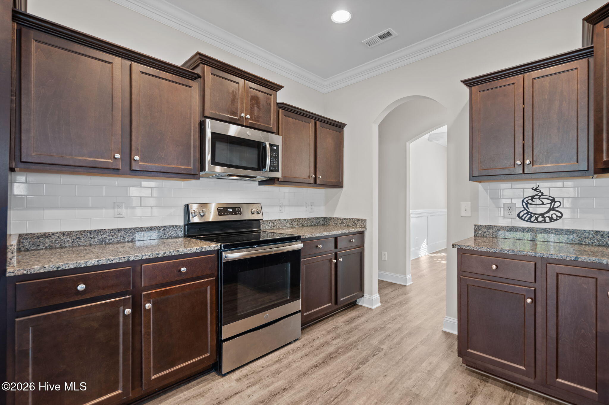 237 Habersham Avenue Rocky Point, NC 28457 - Photo 13 of 50 39-web-or-mls-DSC08921