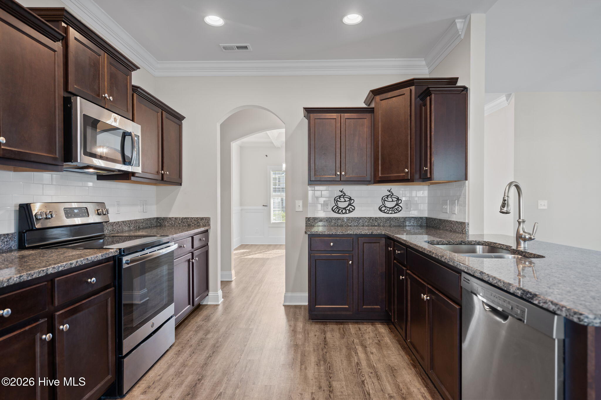 237 Habersham Avenue Rocky Point, NC 28457 - Photo 14 of 50 40-web-or-mls-DSC08924