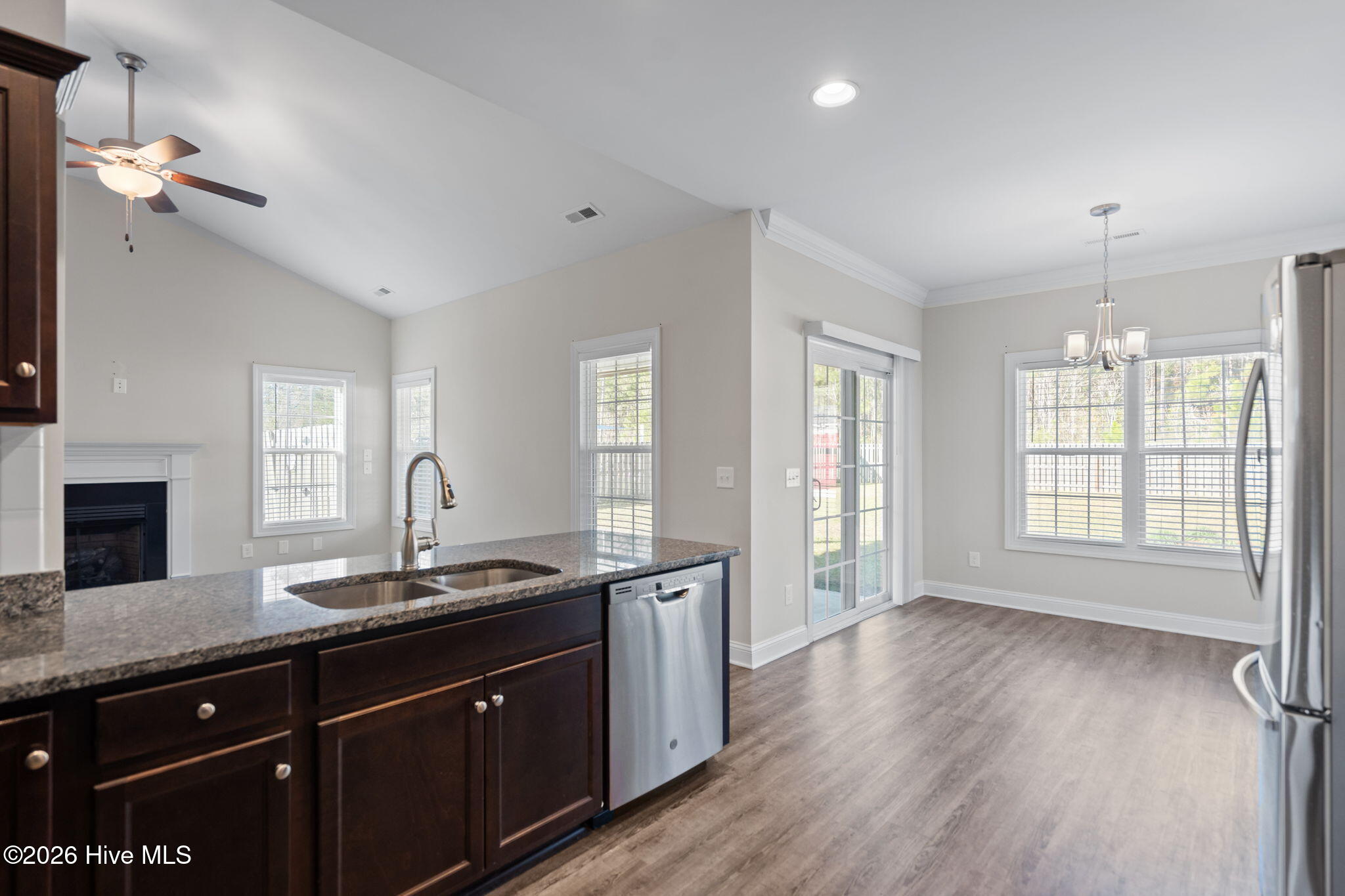 237 Habersham Avenue Rocky Point, NC 28457 - Photo 15 of 50 42-web-or-mls-DSC08930