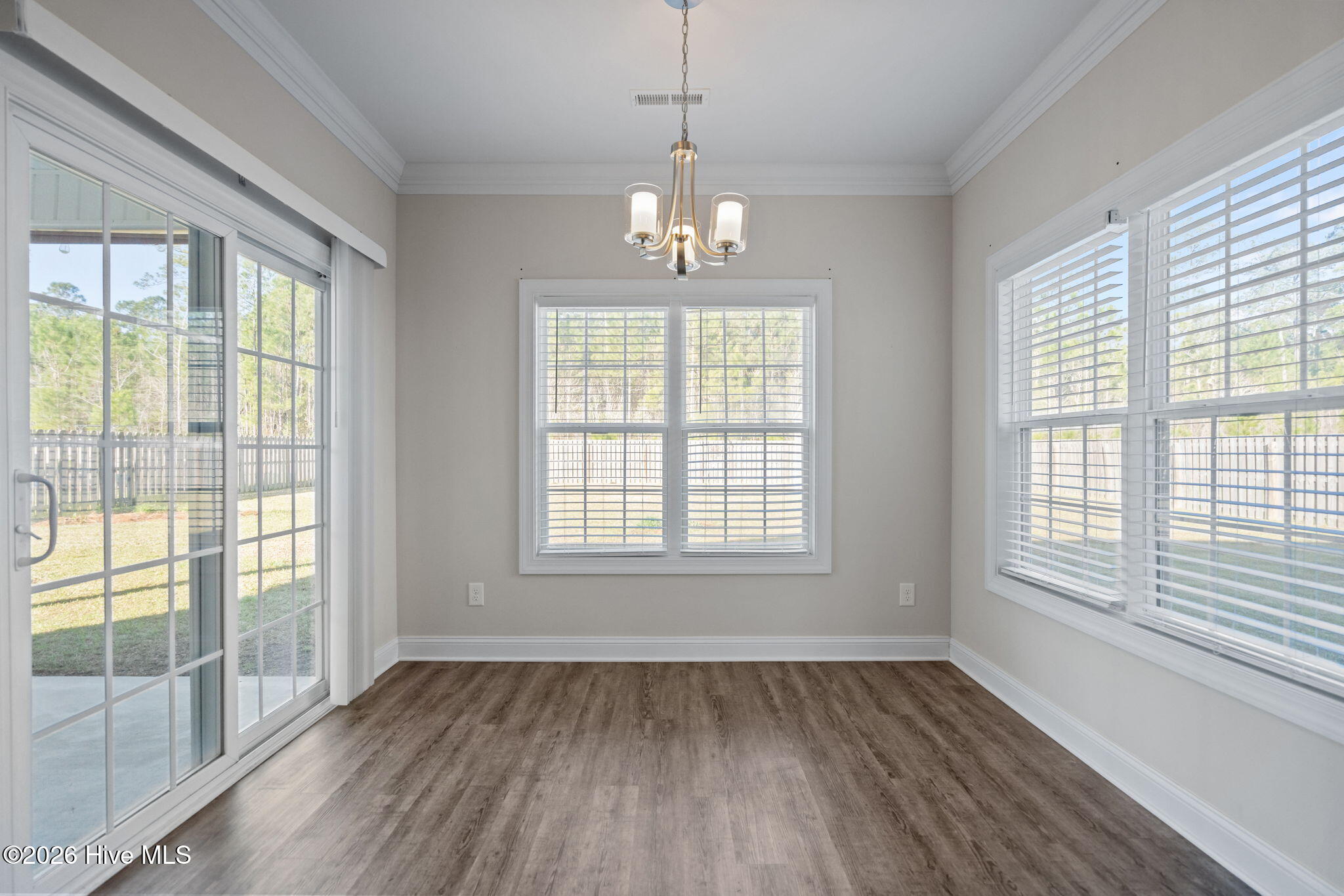 237 Habersham Avenue Rocky Point, NC 28457 - Photo 16 of 50 43-web-or-mls-DSC08933
