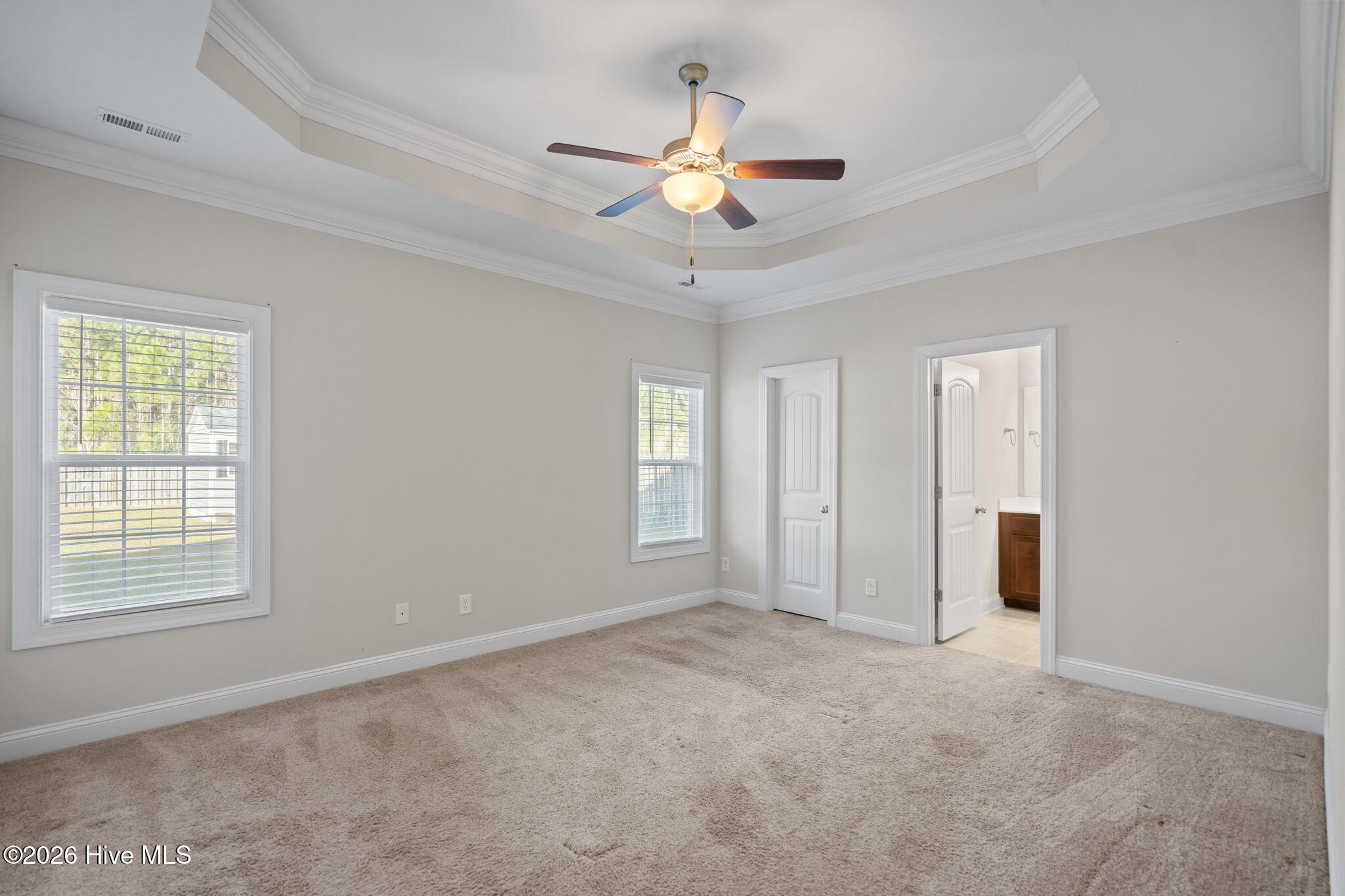 237 Habersham Avenue Rocky Point, NC 28457 - Photo 17 of 50 22-web-or-mls-DSC08861