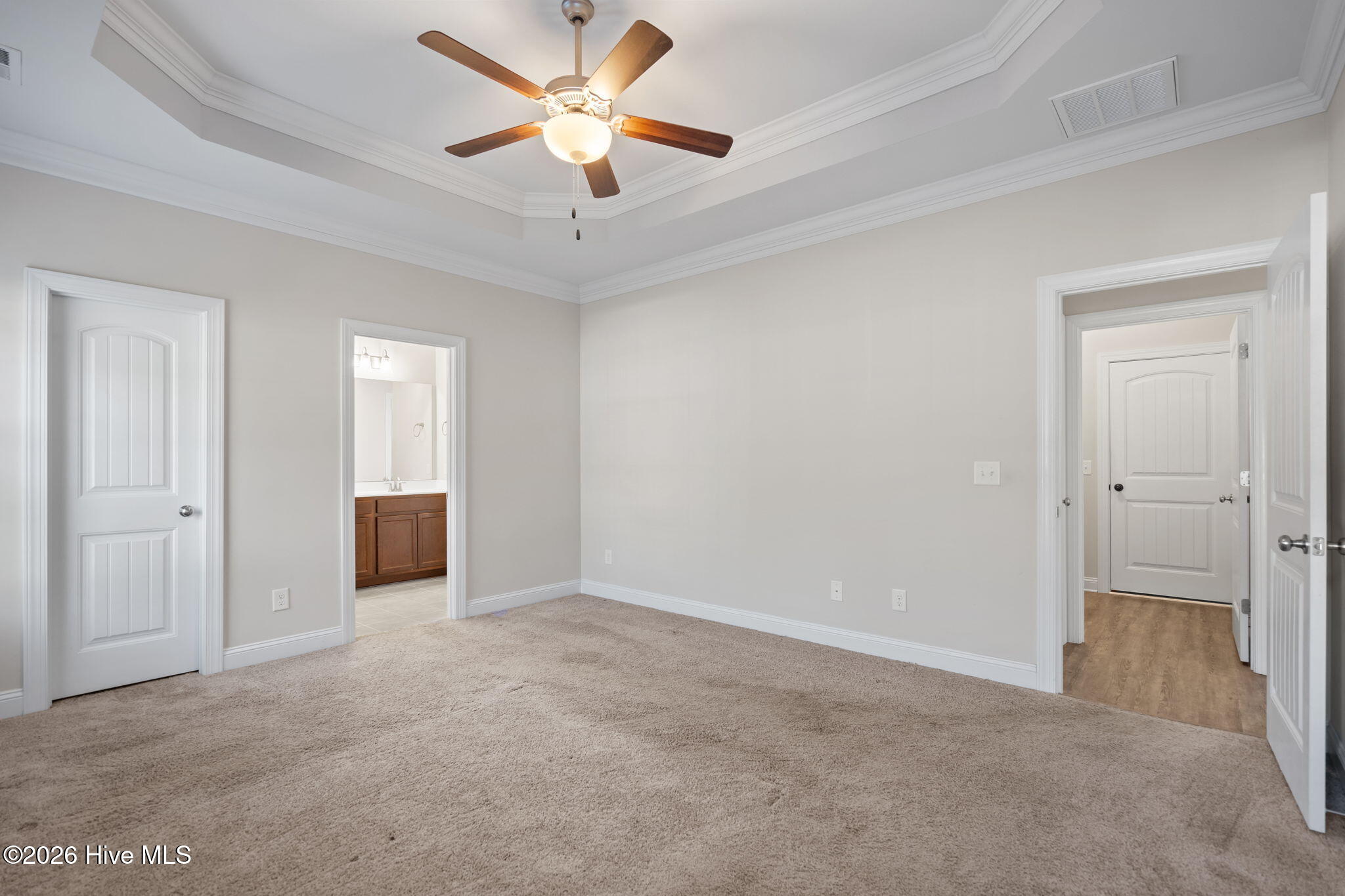 237 Habersham Avenue Rocky Point, NC 28457 - Photo 18 of 50 21-web-or-mls-DSC08858