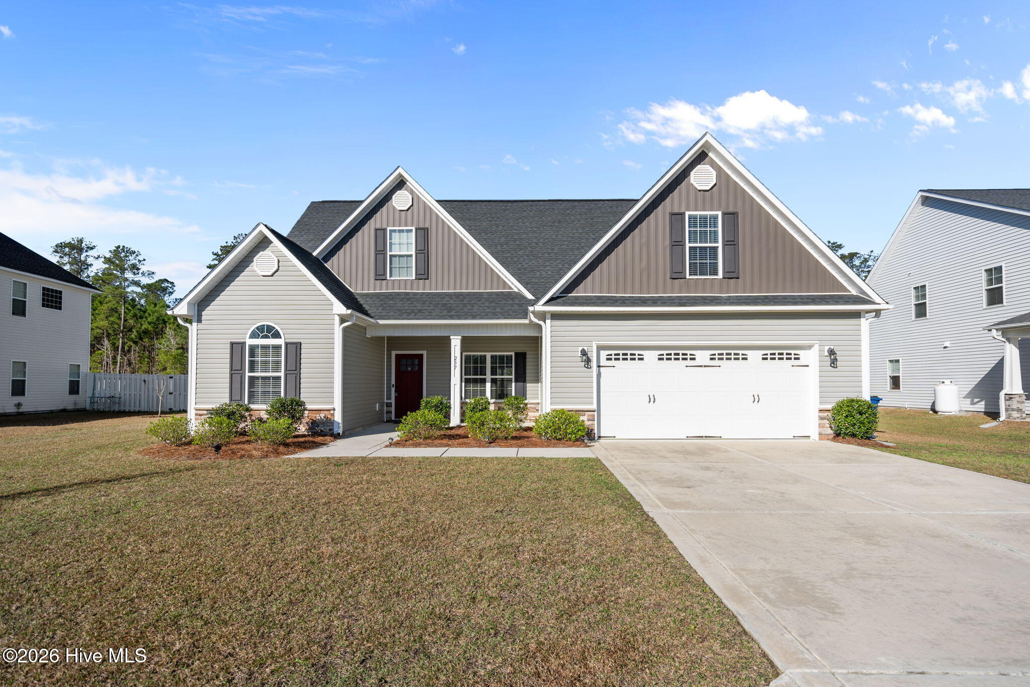 2-web-or-mls-DSC08961