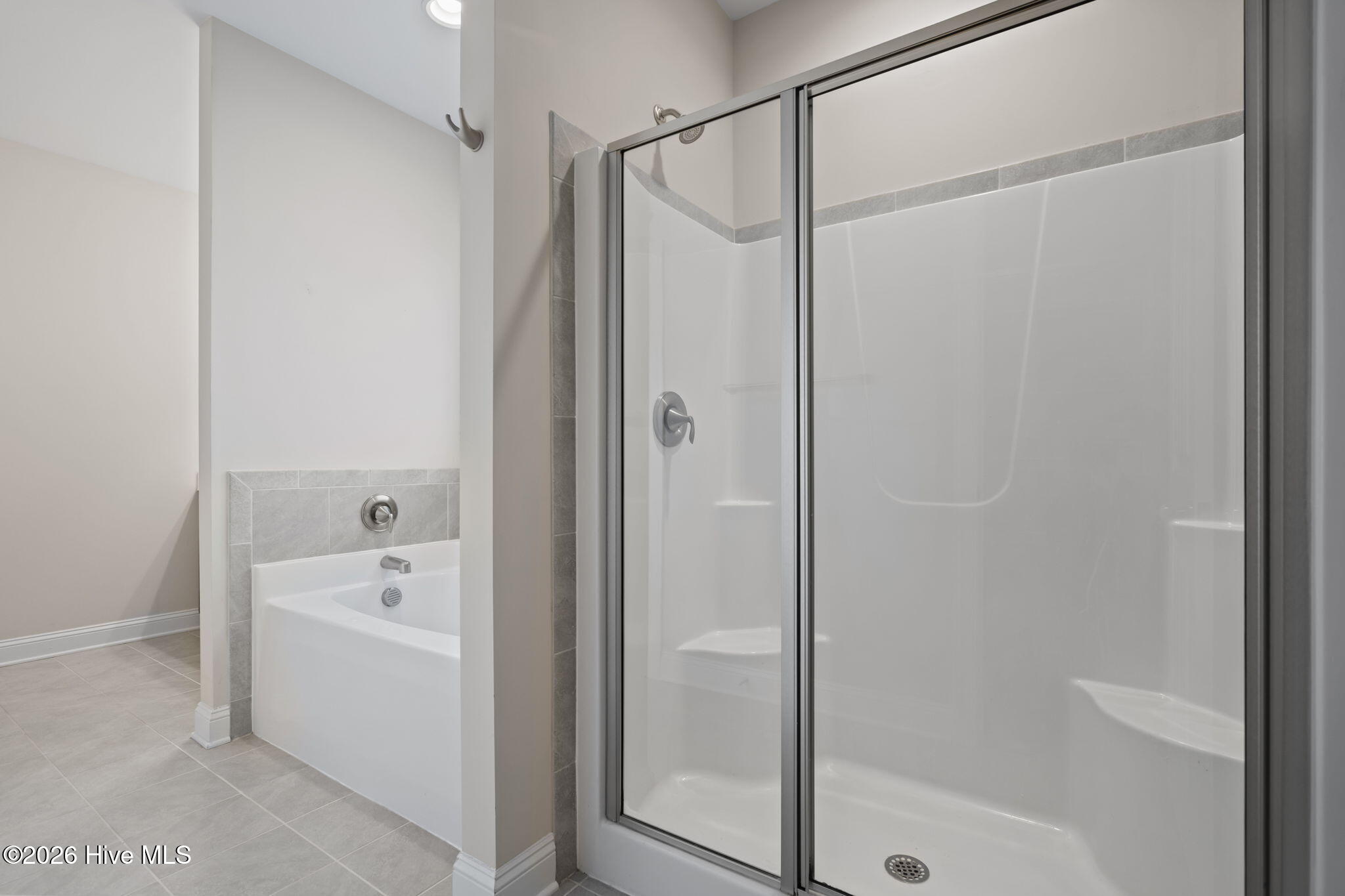 237 Habersham Avenue Rocky Point, NC 28457 - Photo 20 of 50 24-web-or-mls-DSC08870