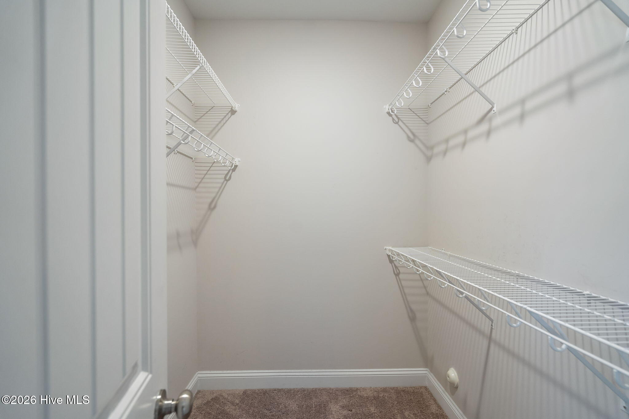 237 Habersham Avenue Rocky Point, NC 28457 - Photo 21 of 50 19-web-or-mls-DSC08850