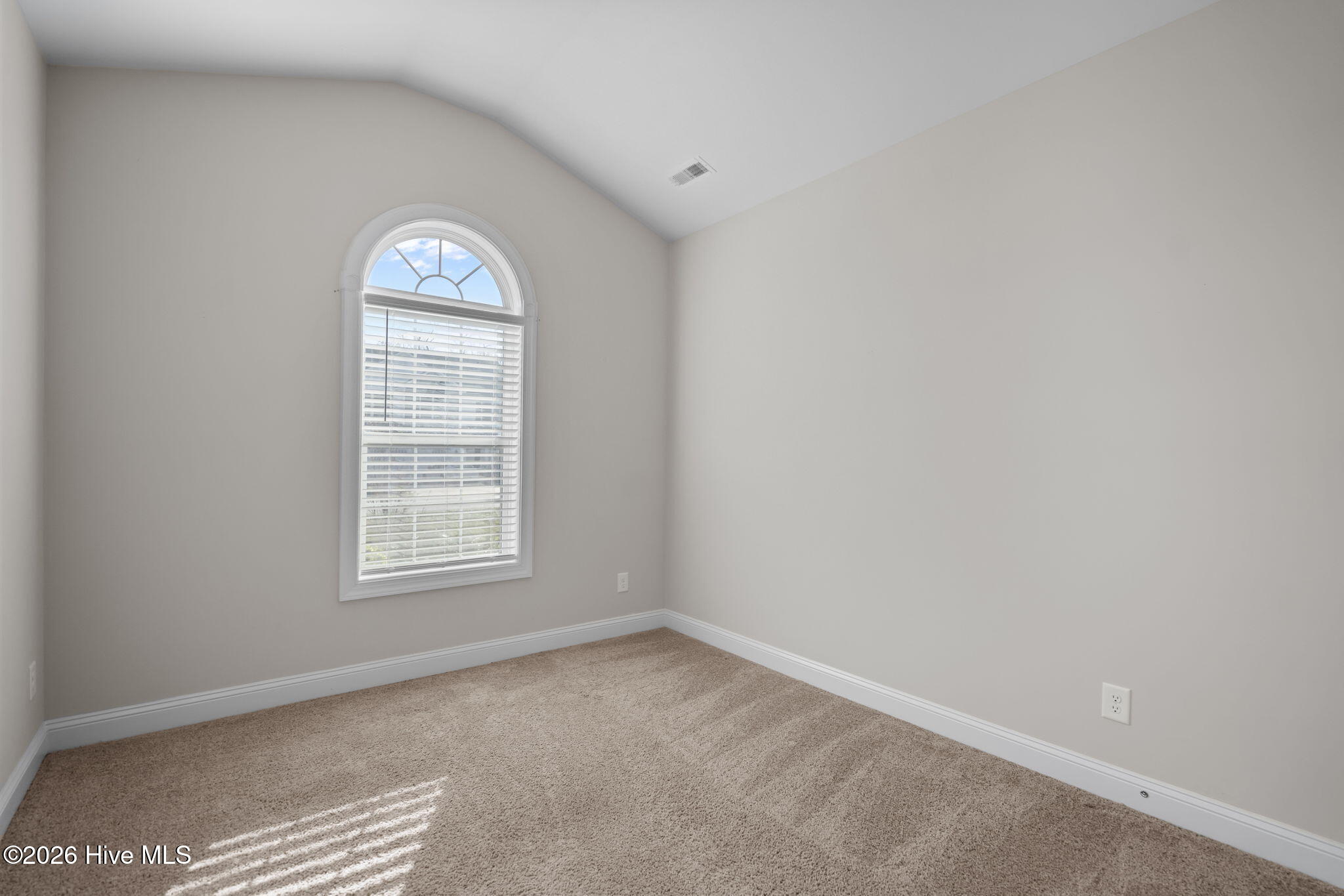 237 Habersham Avenue Rocky Point, NC 28457 - Photo 22 of 50 28-web-or-mls-DSC08885