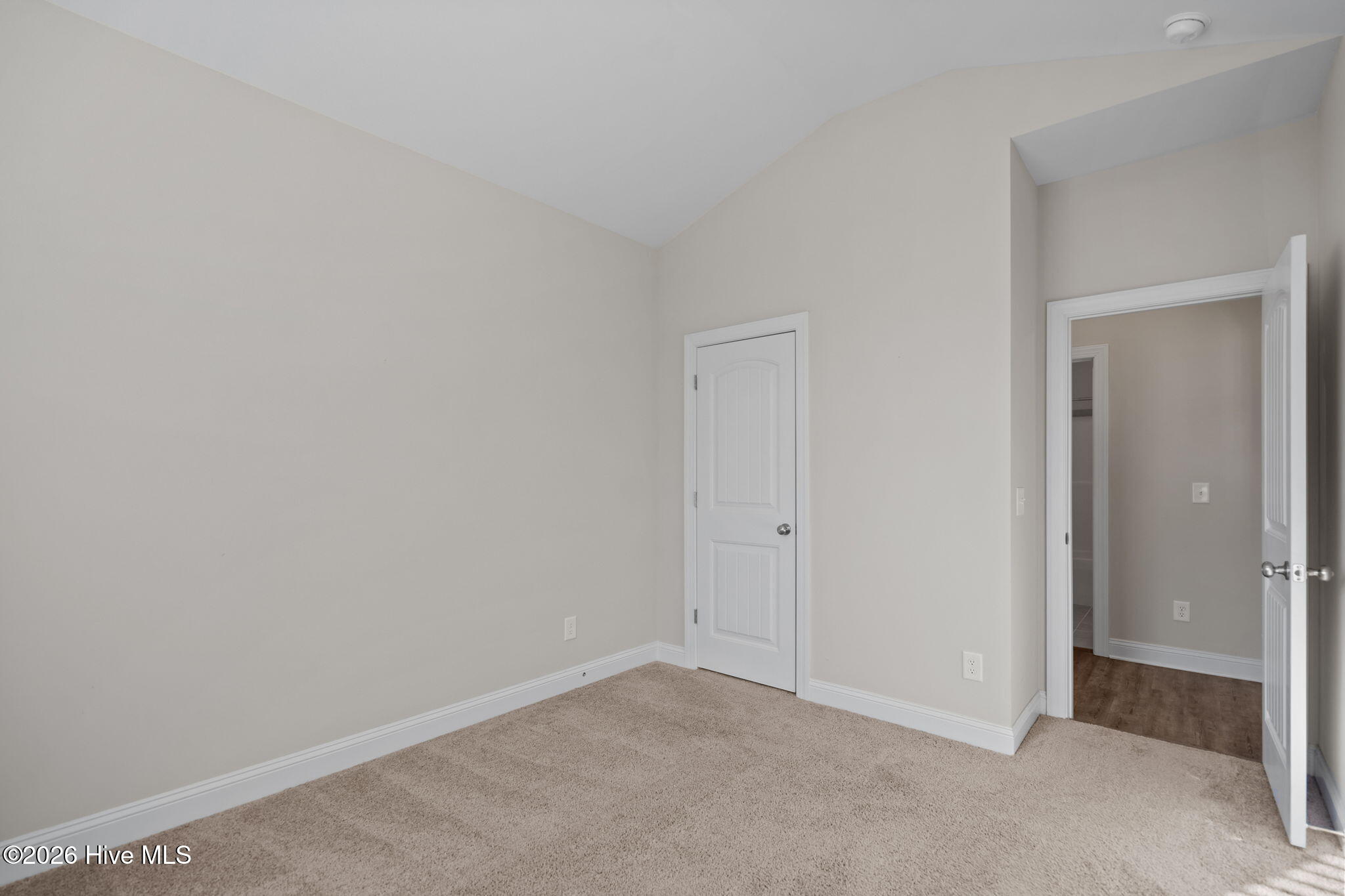 237 Habersham Avenue Rocky Point, NC 28457 - Photo 23 of 50 29-web-or-mls-DSC08891