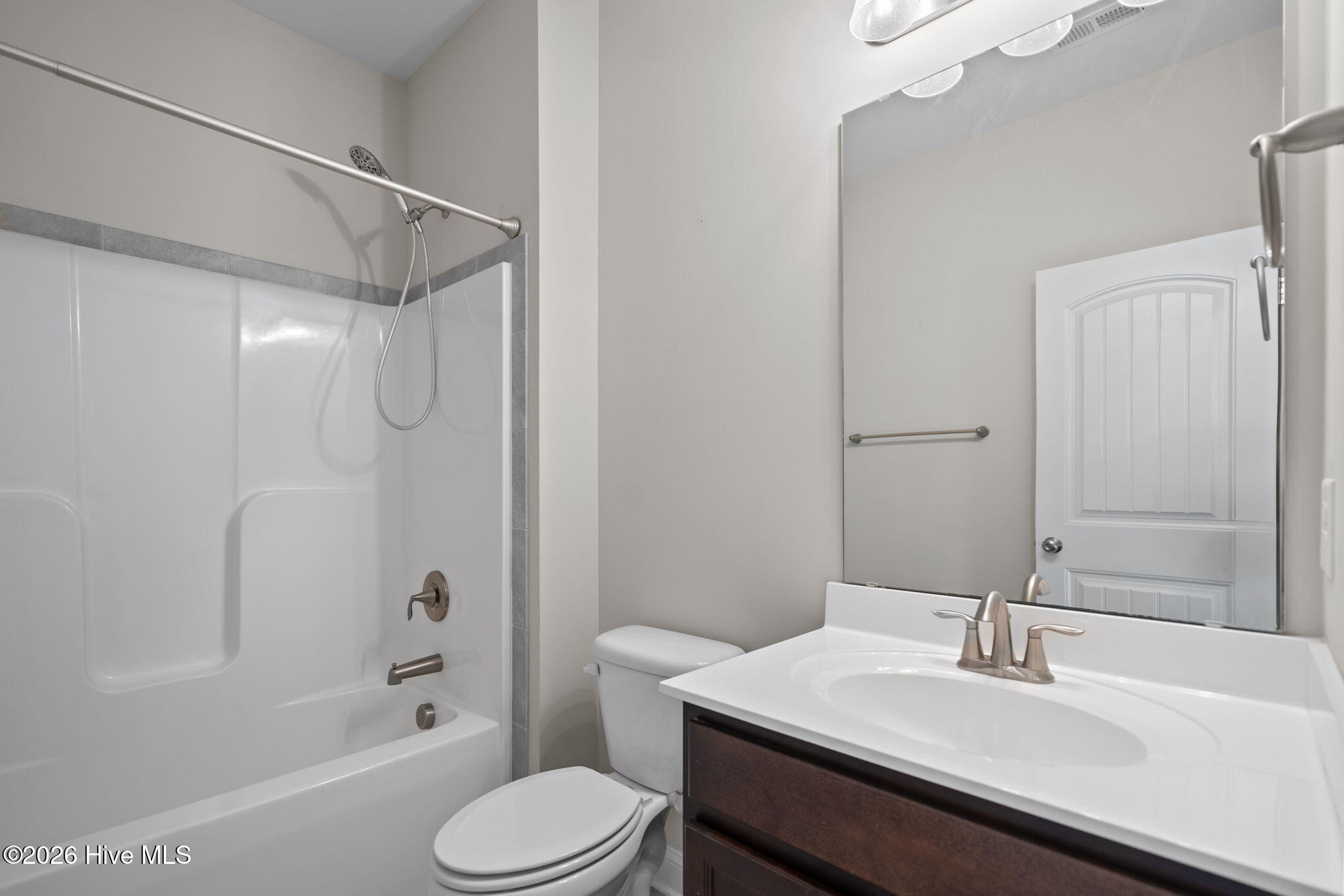 237 Habersham Avenue Rocky Point, NC 28457 - Photo 24 of 50 30-web-or-mls-DSC08894