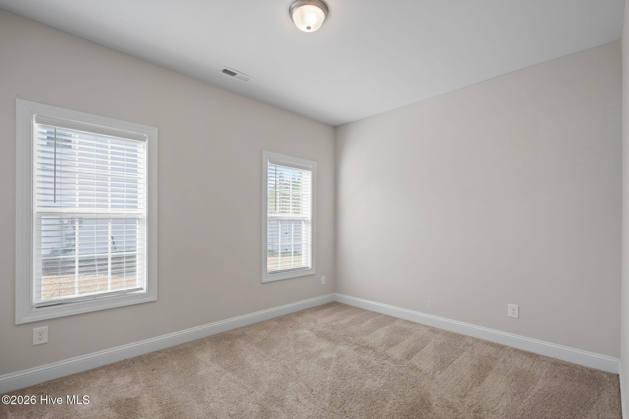 237 Habersham Avenue Rocky Point, NC 28457 - Photo 25 of 50 31-web-or-mls-DSC08897