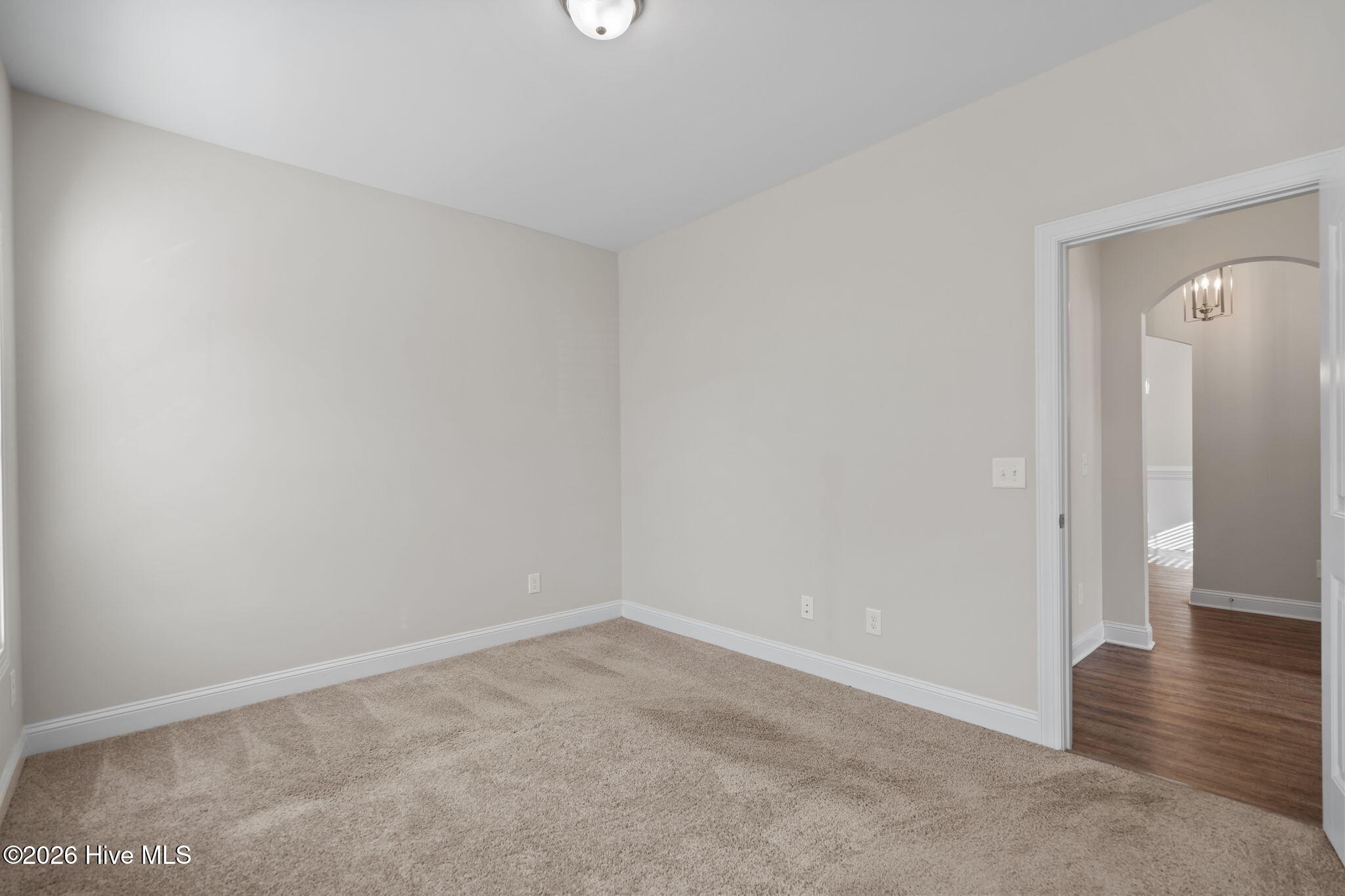 237 Habersham Avenue Rocky Point, NC 28457 - Photo 26 of 50 32-web-or-mls-DSC08900