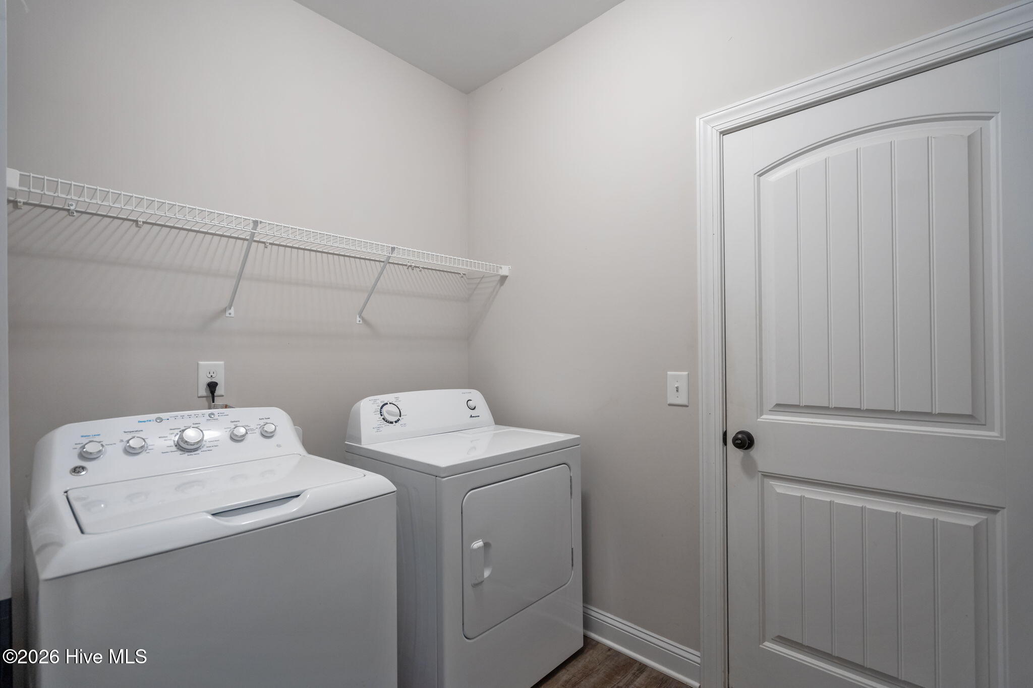 237 Habersham Avenue Rocky Point, NC 28457 - Photo 27 of 50 17-web-or-mls-DSC08844