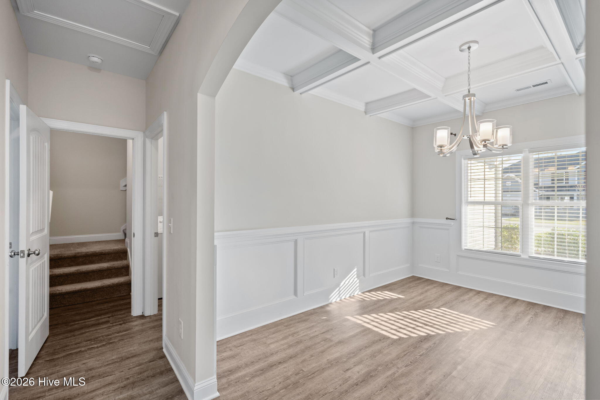 237 Habersham Avenue Rocky Point, NC 28457 - Photo 28 of 50 18-web-or-mls-DSC08849