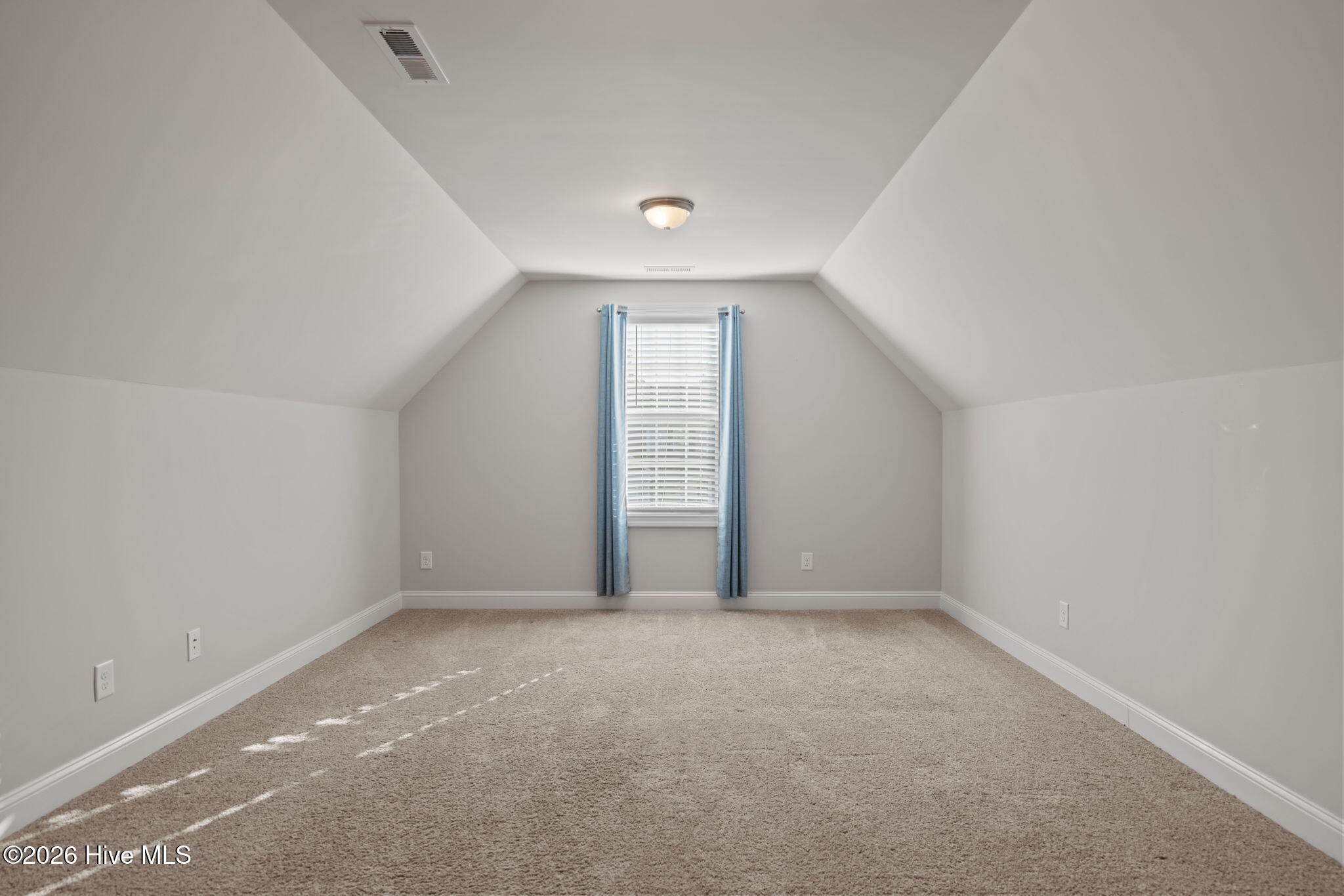 237 Habersham Avenue Rocky Point, NC 28457 - Photo 29 of 50 13-web-or-mls-DSC08828
