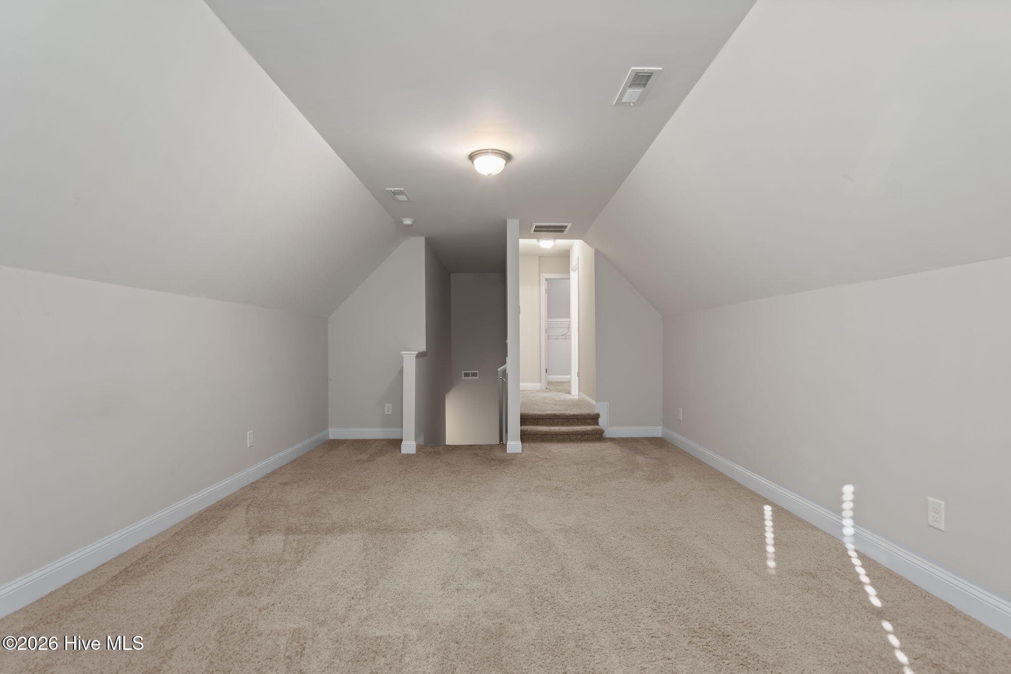237 Habersham Avenue Rocky Point, NC 28457 - Photo 30 of 50 14-web-or-mls-DSC08834