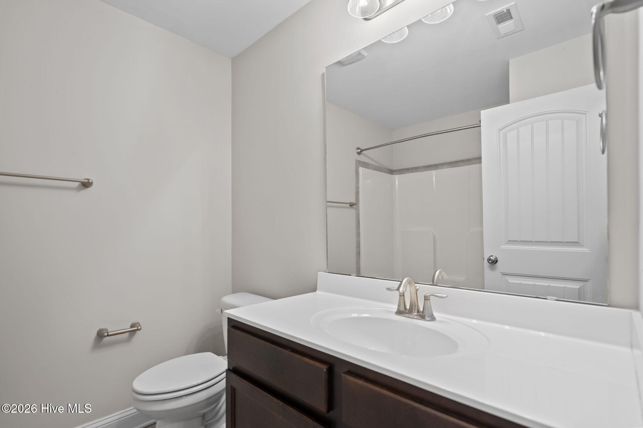 237 Habersham Avenue Rocky Point, NC 28457 - Photo 31 of 50 15-web-or-mls-DSC08837