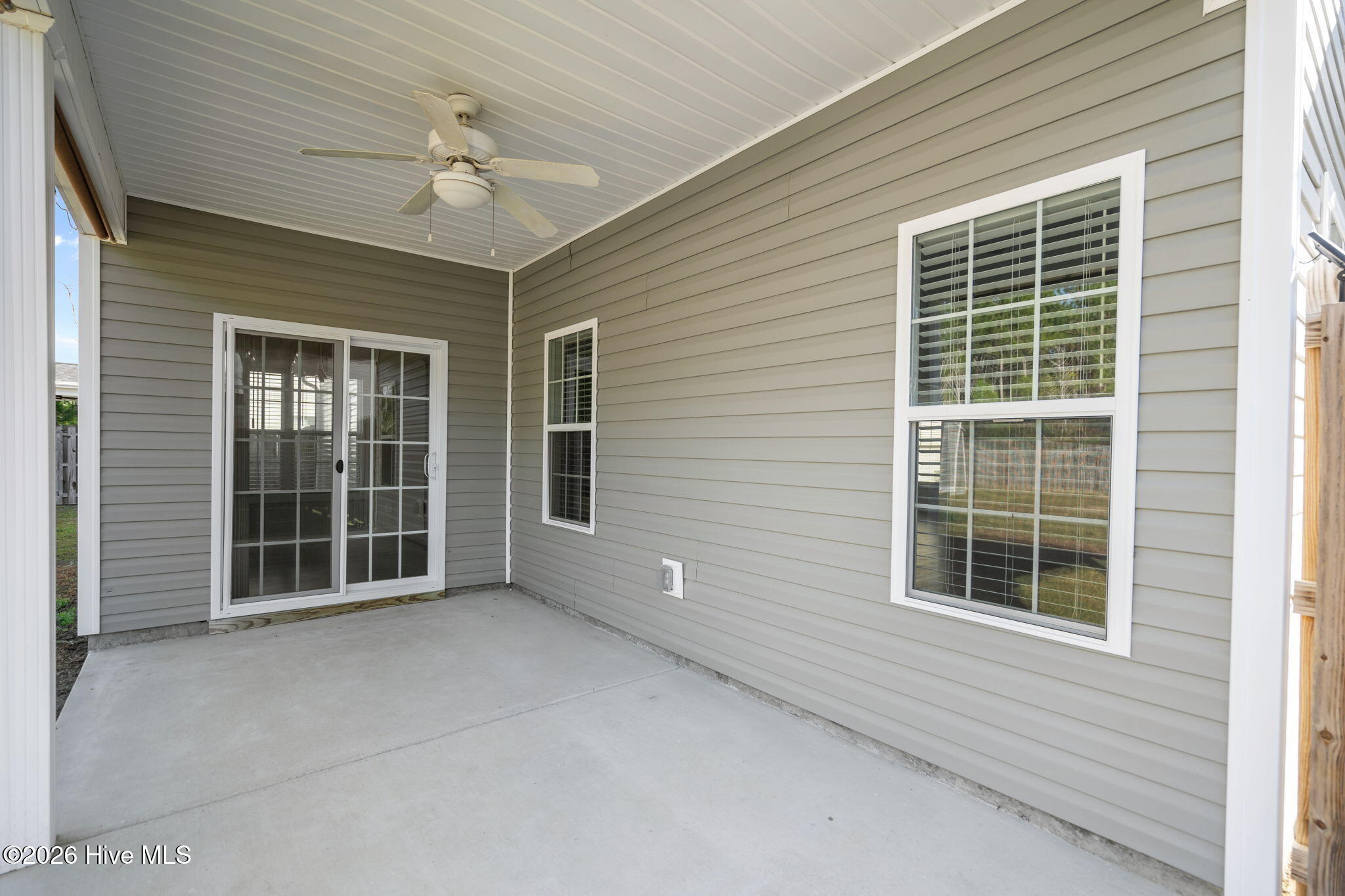 237 Habersham Avenue Rocky Point, NC 28457 - Photo 33 of 50 47-web-or-mls-DSC08948