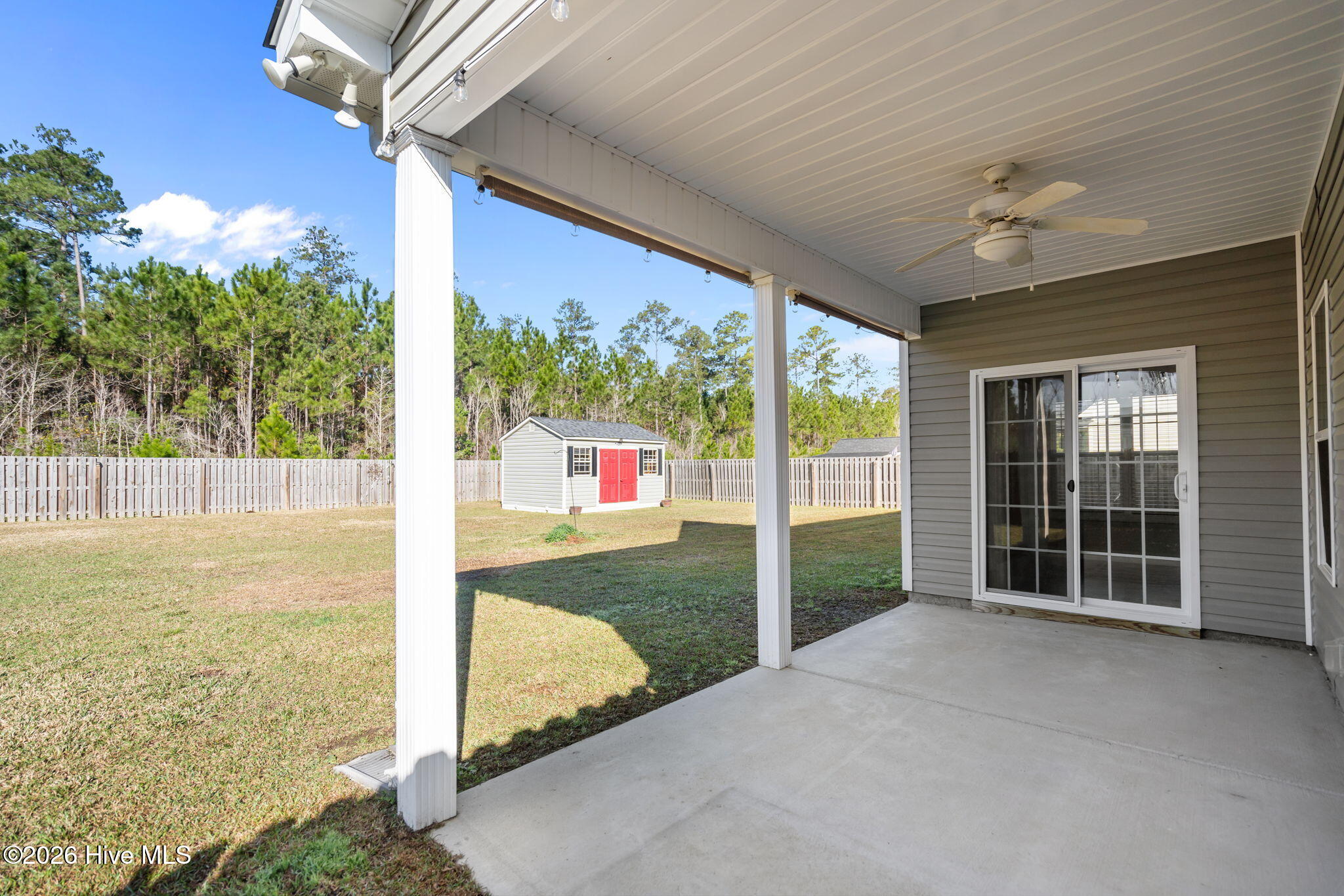 237 Habersham Avenue Rocky Point, NC 28457 - Photo 34 of 50 46-web-or-mls-DSC08947