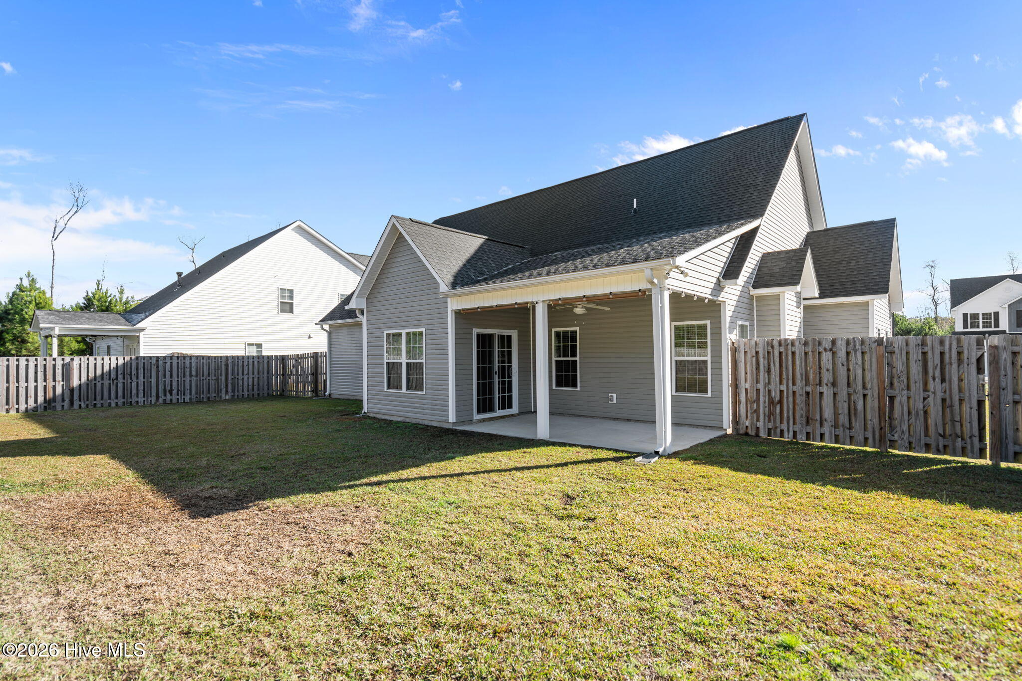 237 Habersham Avenue Rocky Point, NC 28457 - Photo 35 of 50 48-web-or-mls-DSC08949
