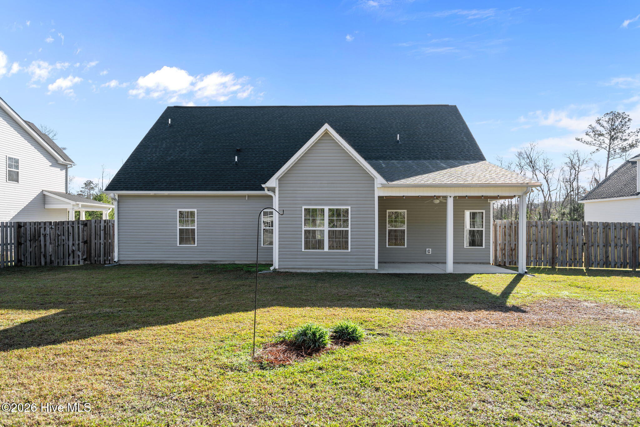237 Habersham Avenue Rocky Point, NC 28457 - Photo 36 of 50 49-web-or-mls-DSC08950