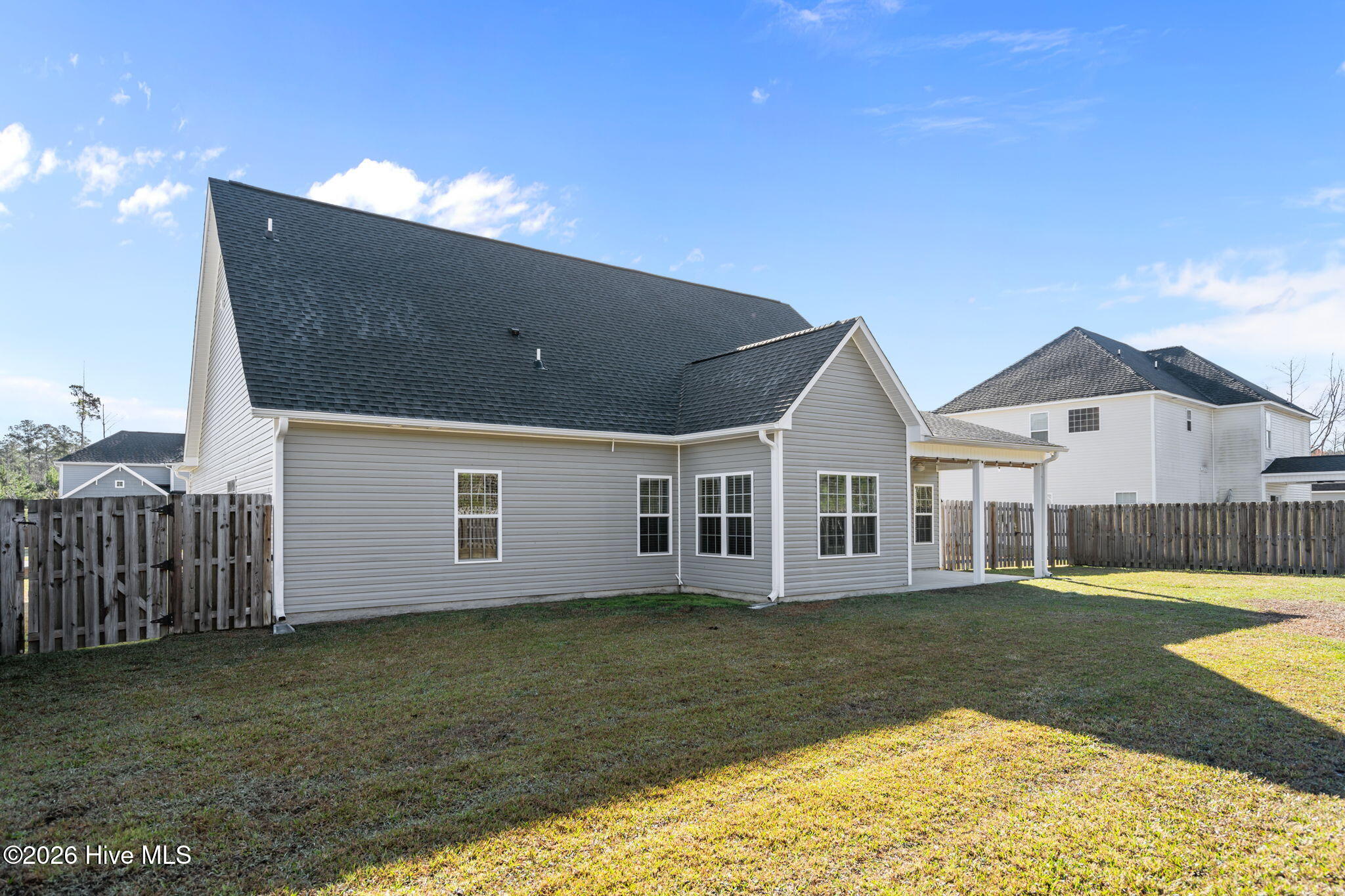 237 Habersham Avenue Rocky Point, NC 28457 - Photo 37 of 50 50-web-or-mls-DSC08951