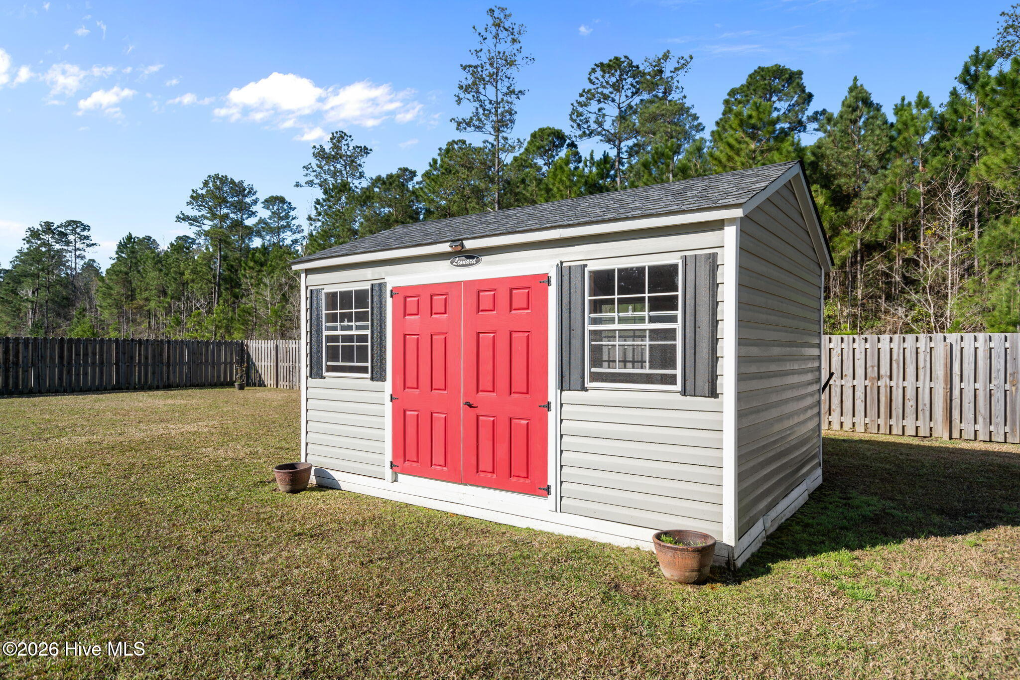 237 Habersham Avenue Rocky Point, NC 28457 - Photo 38 of 50 51-web-or-mls-DSC08952