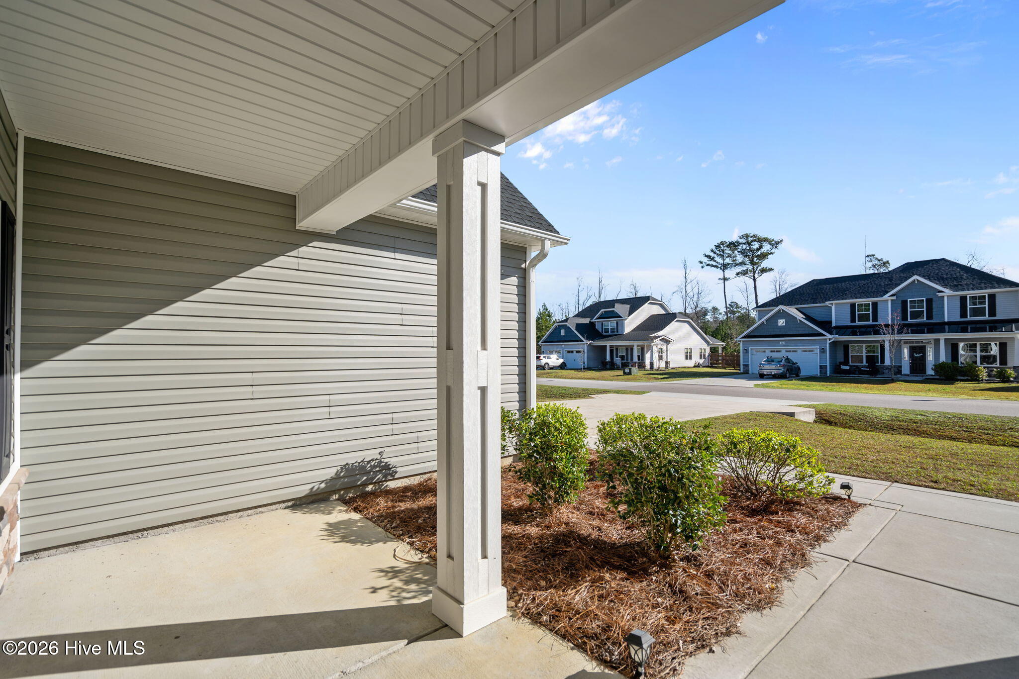 237 Habersham Avenue Rocky Point, NC 28457 - Photo 3 of 50 53-web-or-mls-DSC08959