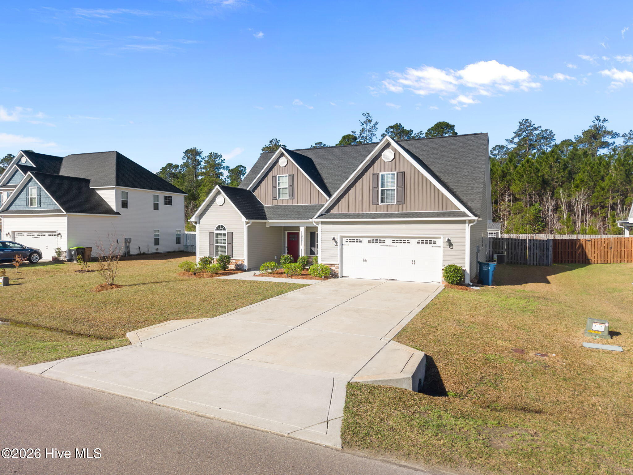 237 Habersham Avenue Rocky Point, NC 28457 - Photo 40 of 50 7-web-or-mls-DJI_20260313095922_0312_D