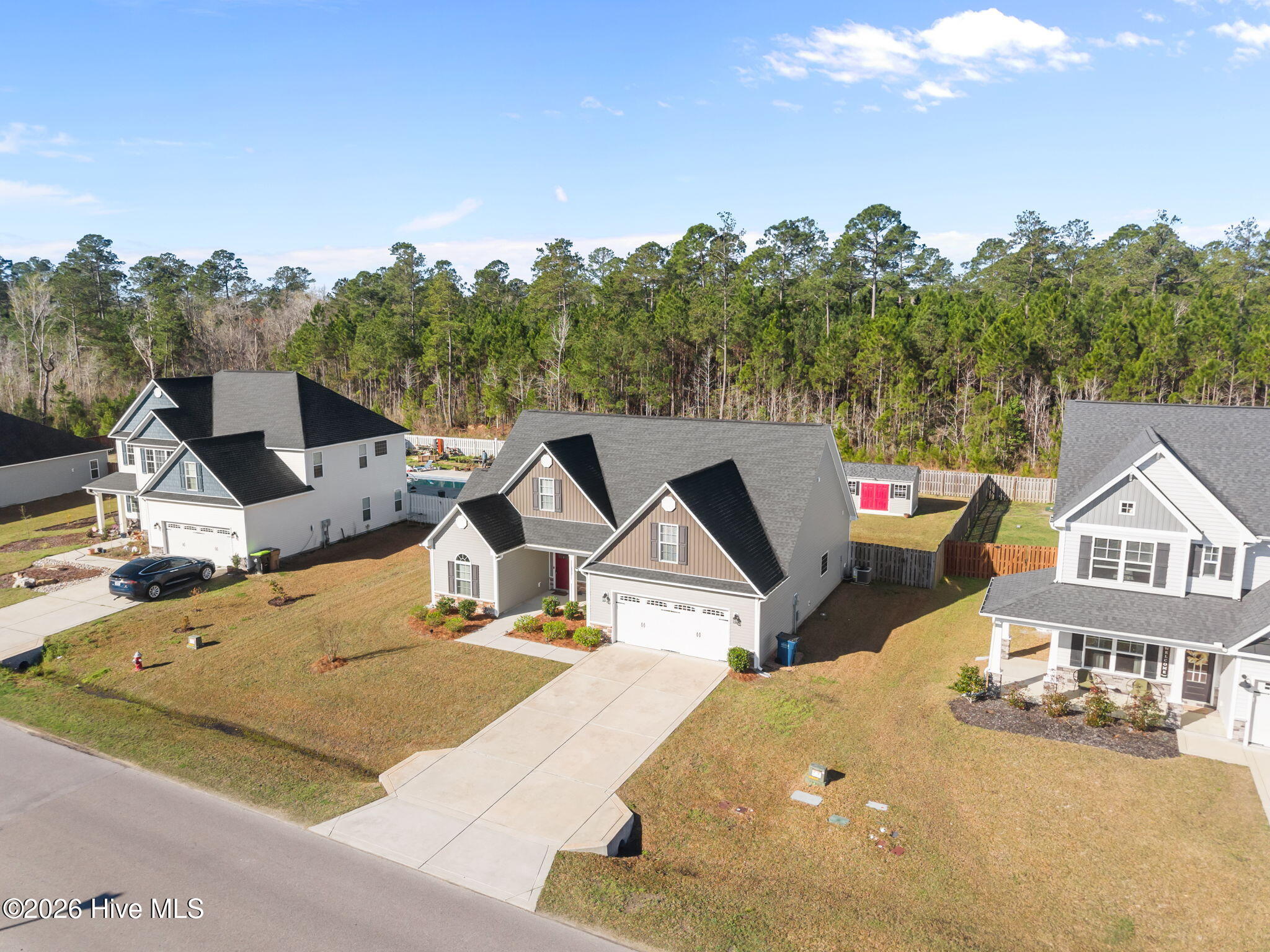 237 Habersham Avenue Rocky Point, NC 28457 - Photo 41 of 50 6-web-or-mls-DJI_20260313095759_0309_D