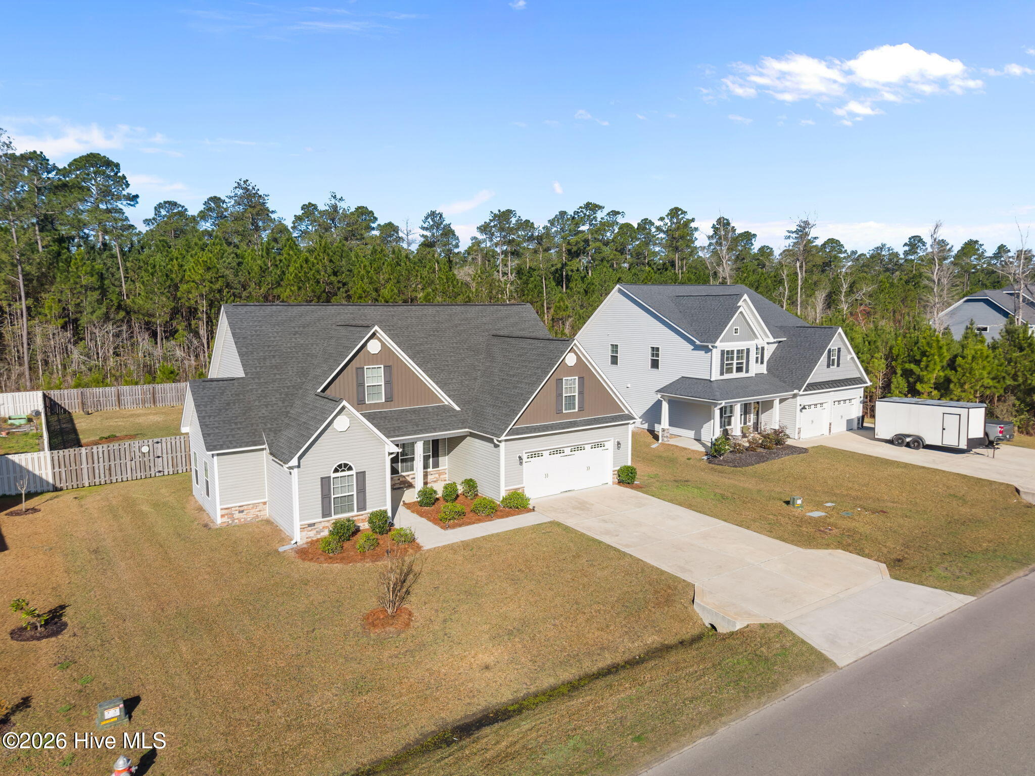 237 Habersham Avenue Rocky Point, NC 28457 - Photo 42 of 50 4-web-or-mls-DJI_20260313095732_0307_D