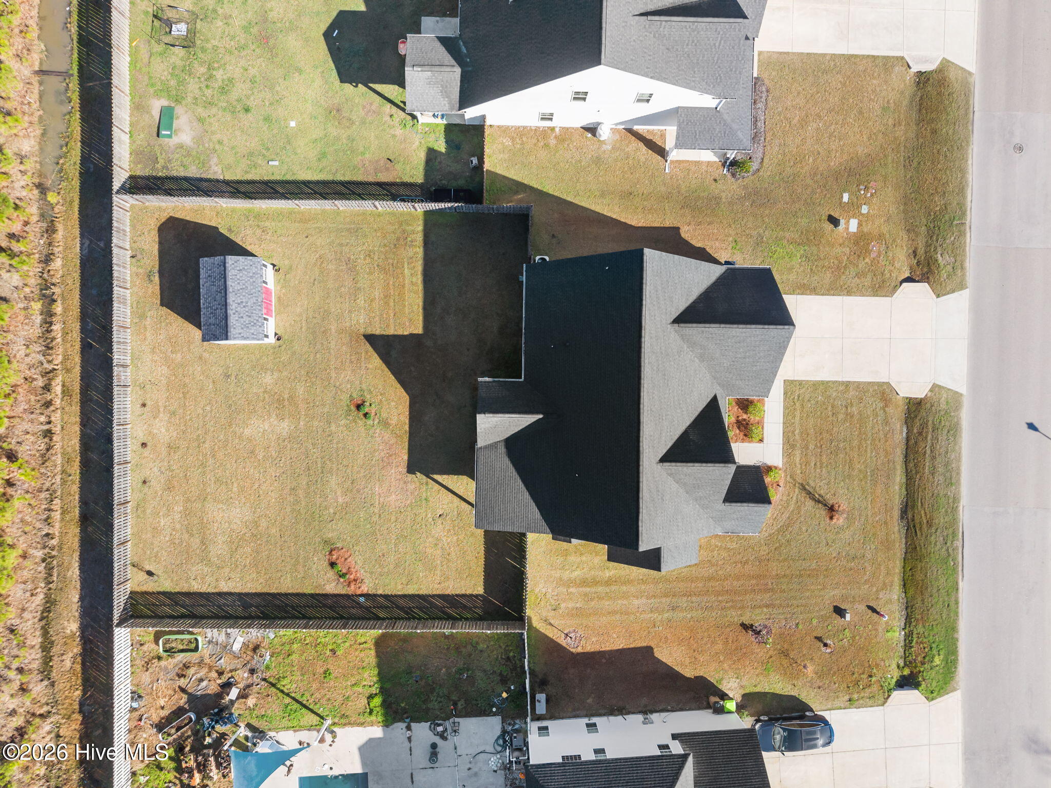 237 Habersham Avenue Rocky Point, NC 28457 - Photo 44 of 50 9-web-or-mls-DJI_20260313100026_0316_D