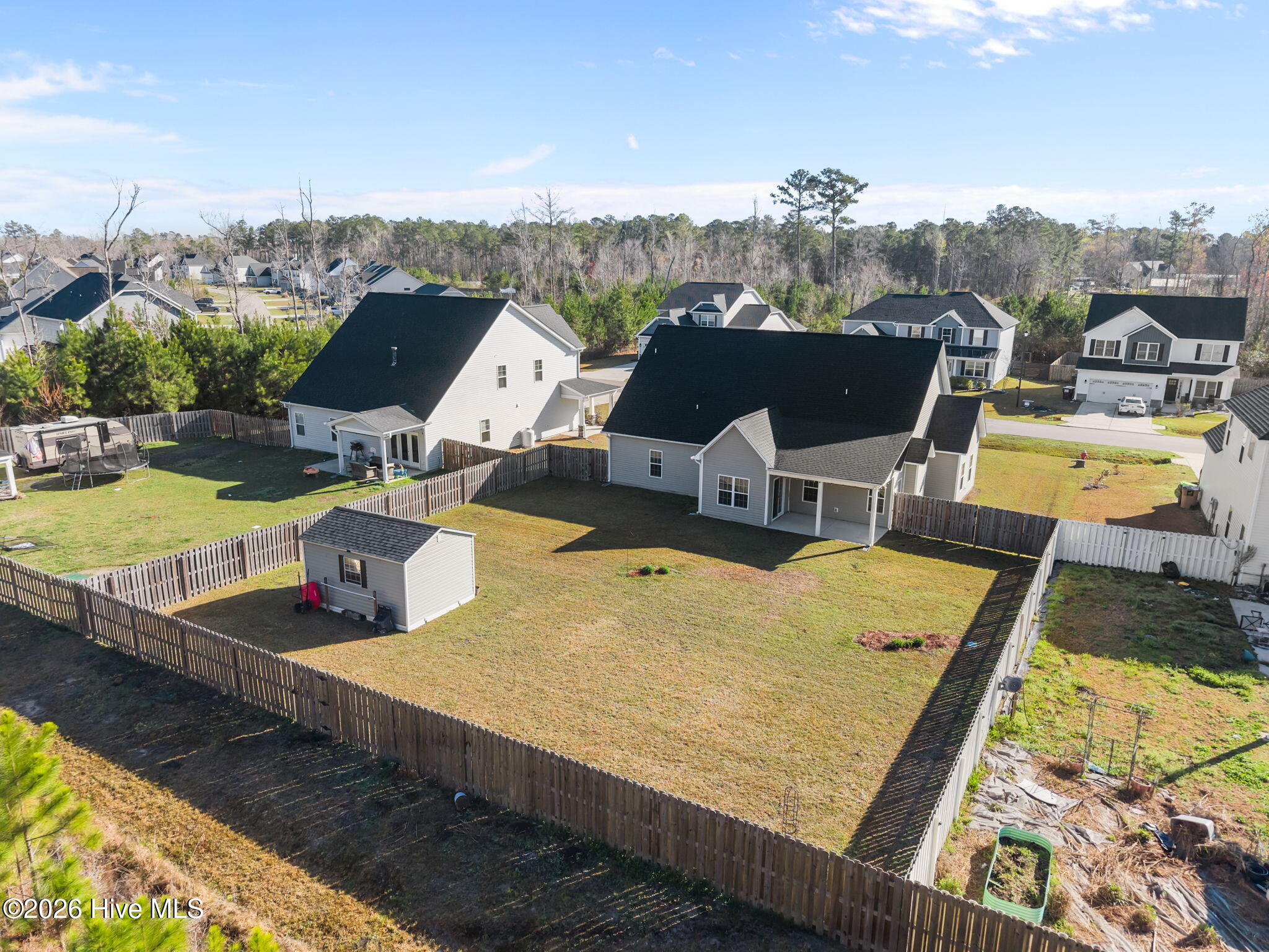 237 Habersham Avenue Rocky Point, NC 28457 - Photo 45 of 50 8-web-or-mls-DJI_20260313100012_0315_D
