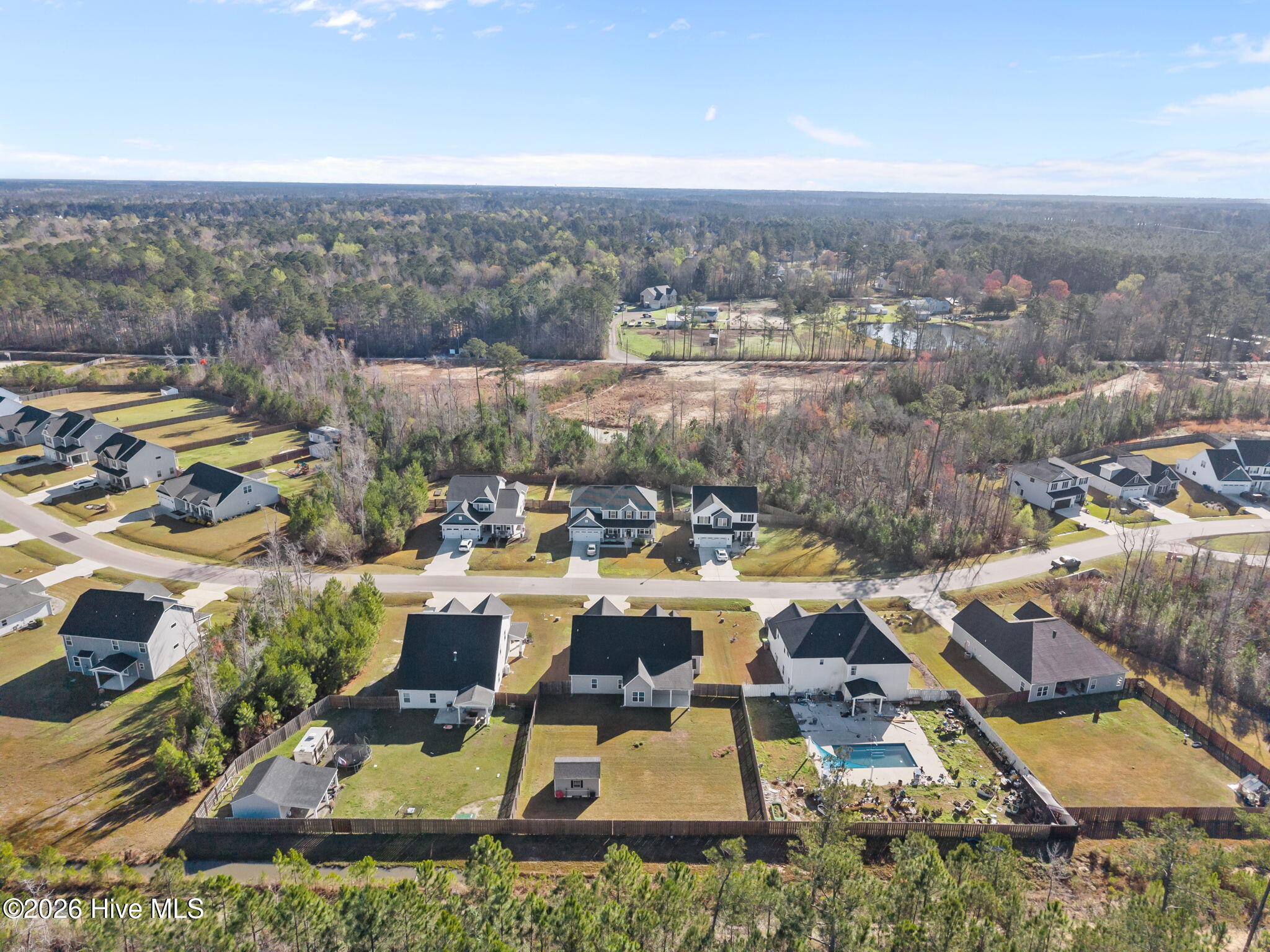 237 Habersham Avenue Rocky Point, NC 28457 - Photo 48 of 50 12-web-or-mls-DJI_20260313100140_0319_D