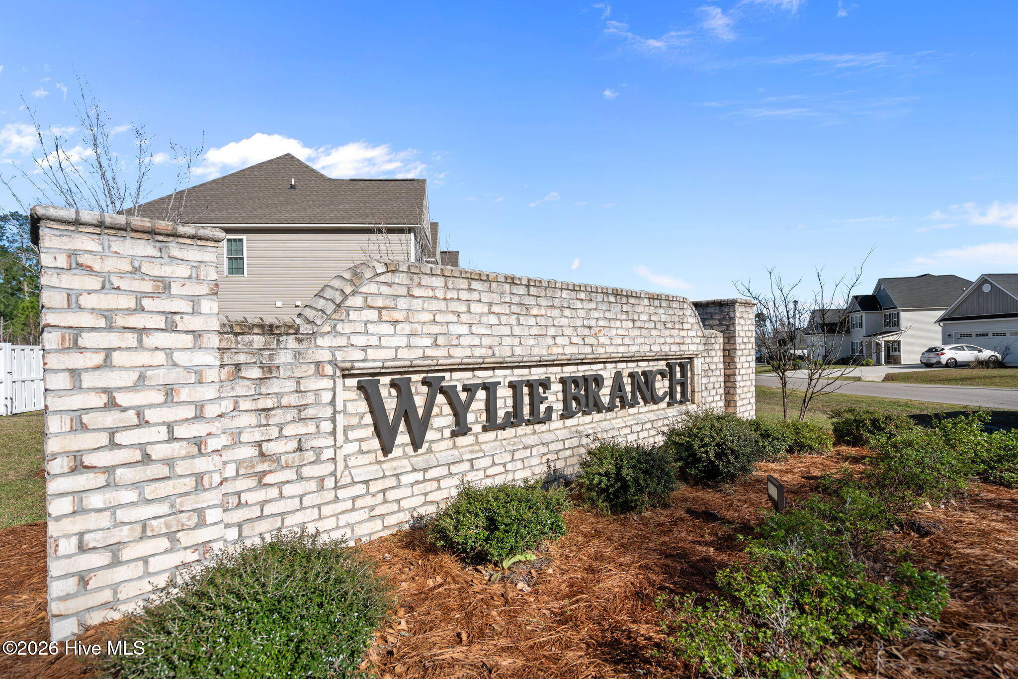 237 Habersham Avenue Rocky Point, NC 28457 - Photo 49 of 50 54-web-or-mls-DSC08963