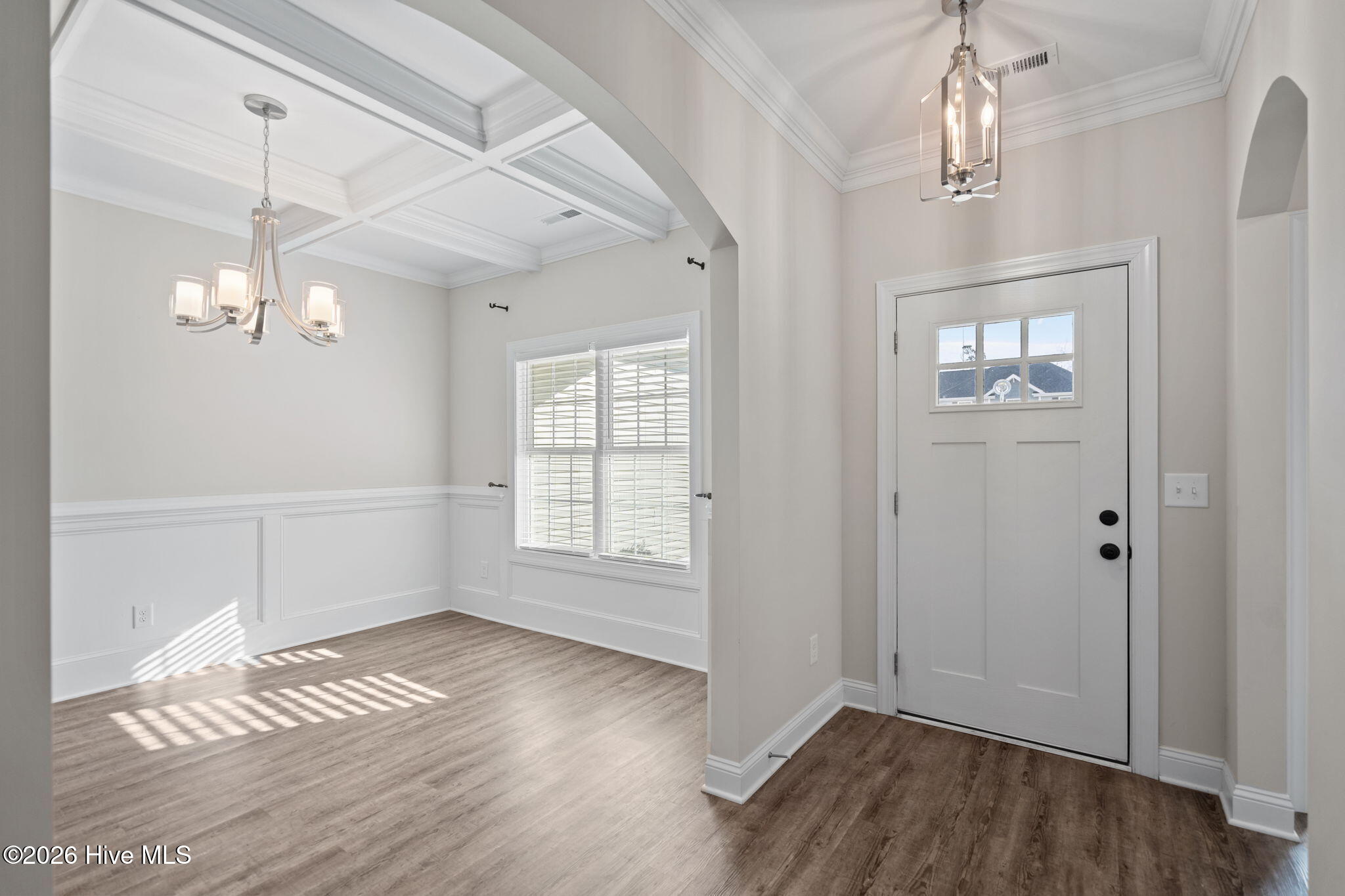 237 Habersham Avenue Rocky Point, NC 28457 - Photo 4 of 50 27-web-or-mls-DSC08879
