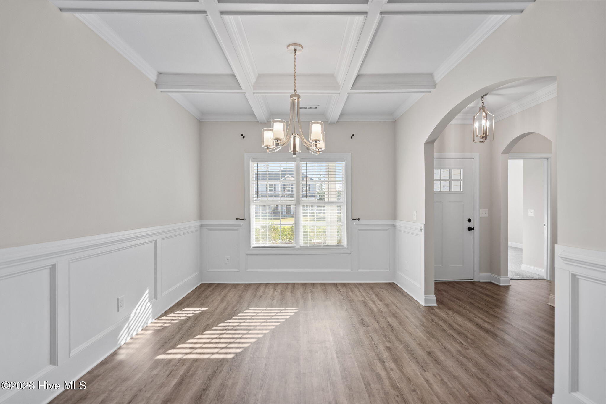 237 Habersham Avenue Rocky Point, NC 28457 - Photo 5 of 50 25-web-or-mls-DSC08873