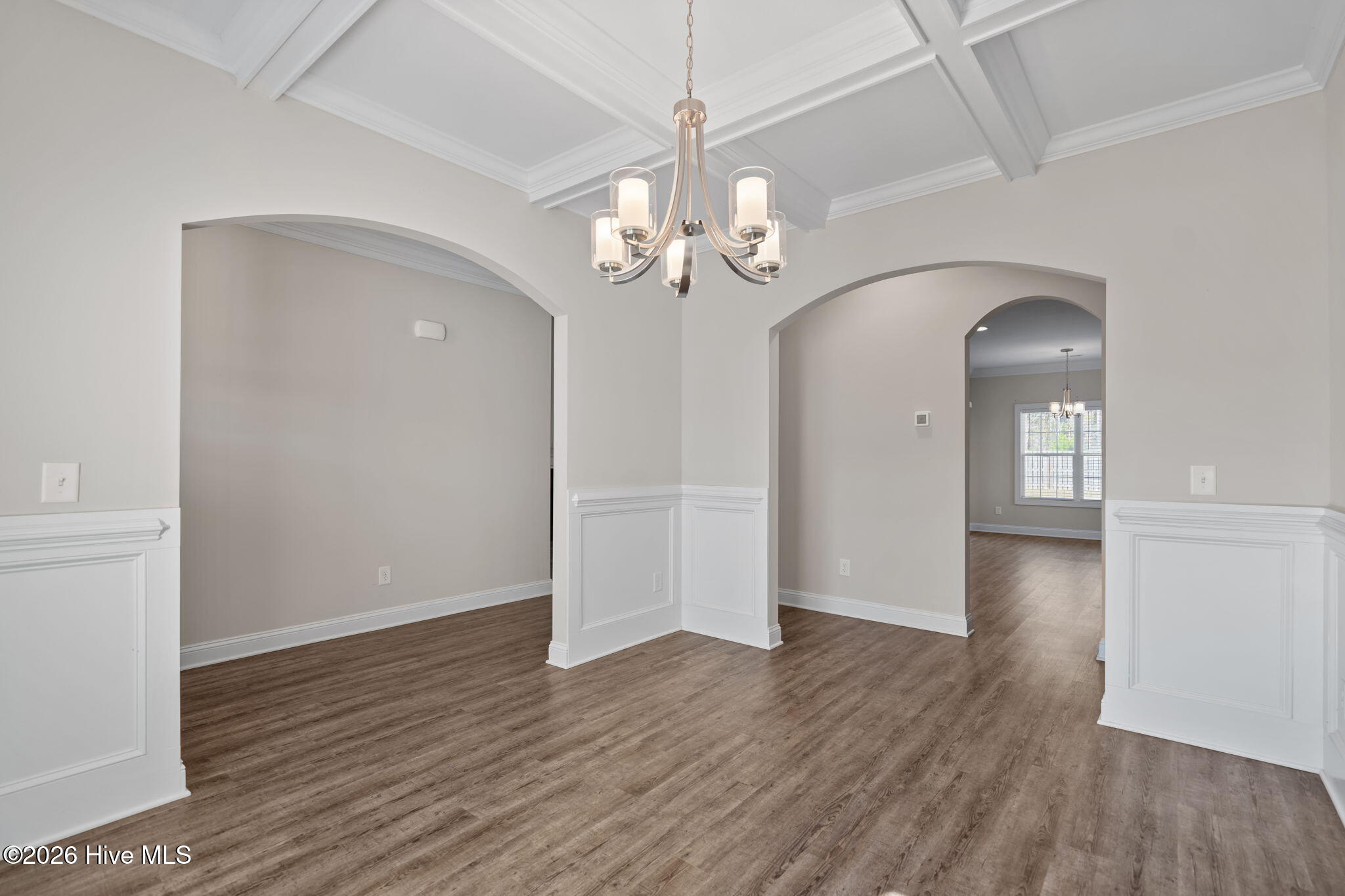 237 Habersham Avenue Rocky Point, NC 28457 - Photo 6 of 50 26-web-or-mls-DSC08876