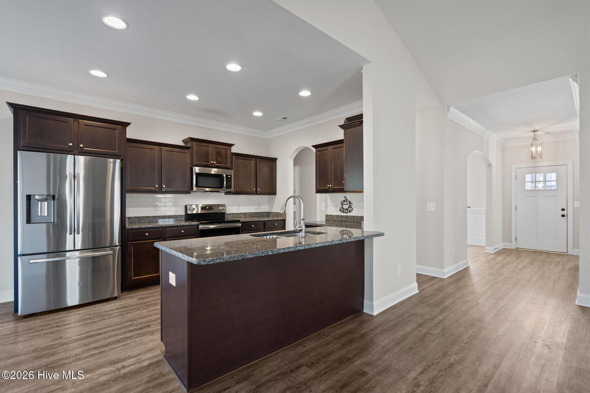 237 Habersham Avenue Rocky Point, NC 28457 - Photo 7 of 50 38-web-or-mls-DSC08918