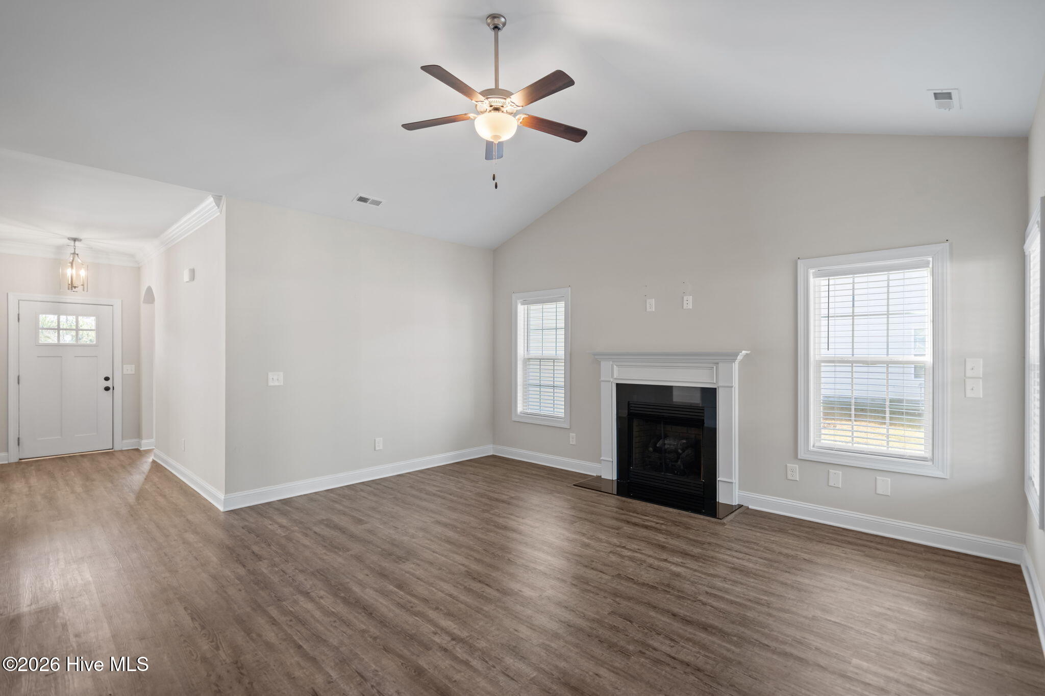 237 Habersham Avenue Rocky Point, NC 28457 - Photo 8 of 50 37-web-or-mls-DSC08915
