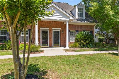 3120 Queensgate Way Mount Pleasant, SC 29466 - Photo 1 of 14 BN0A2055