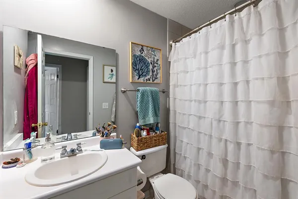 $2,595 | 3120 Queensgate Way, Mount Pleasant, SC 29466