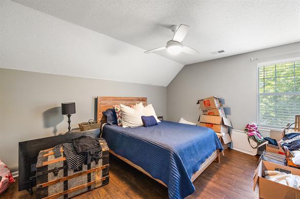 3120 Queensgate Way Mount Pleasant, SC 29466 - Photo 12 of 14 BN0A2097